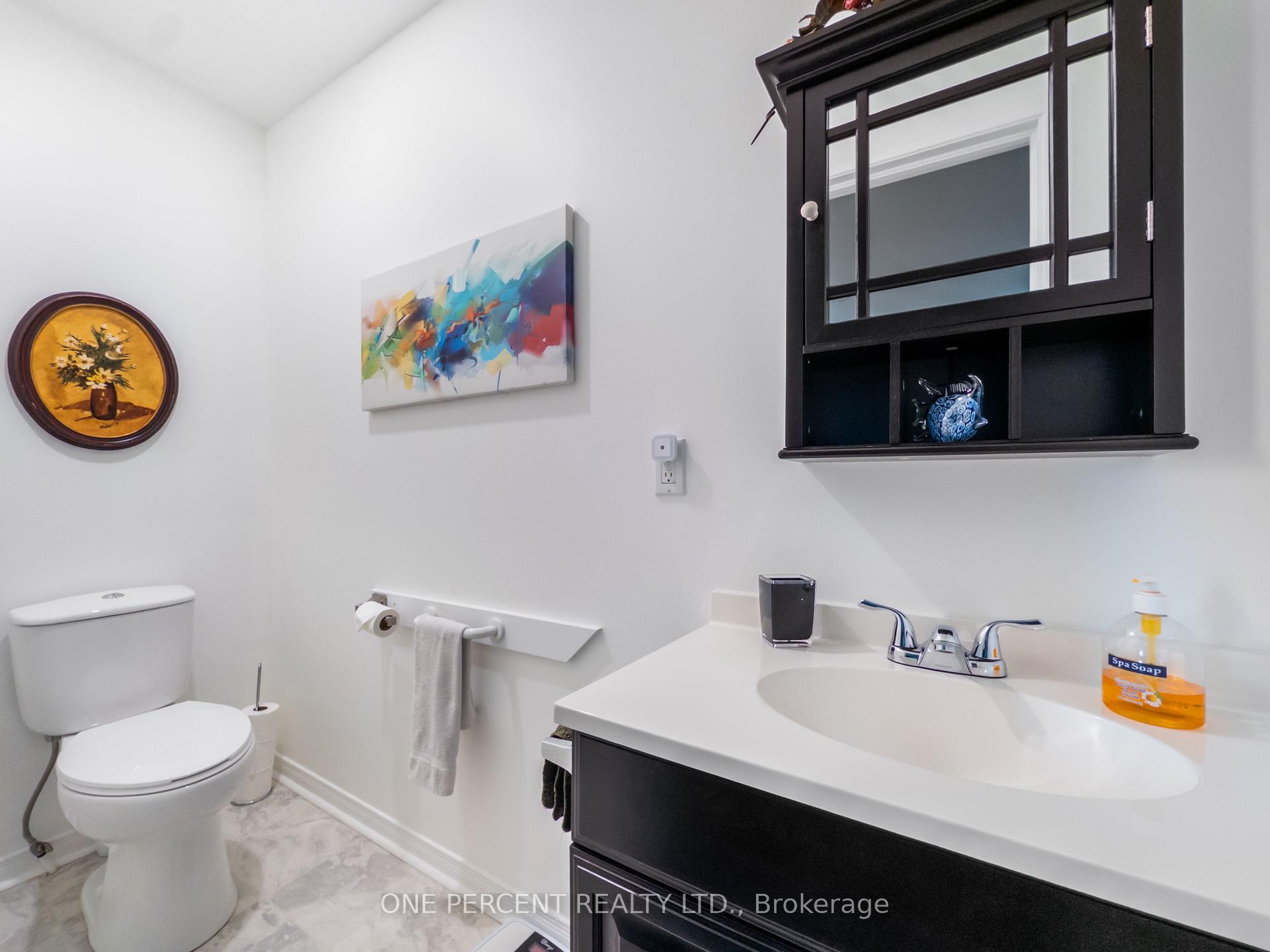 Photo 26 of 22 Heritage Drive, Prince Edward County, Wellington Ward — HOMEH