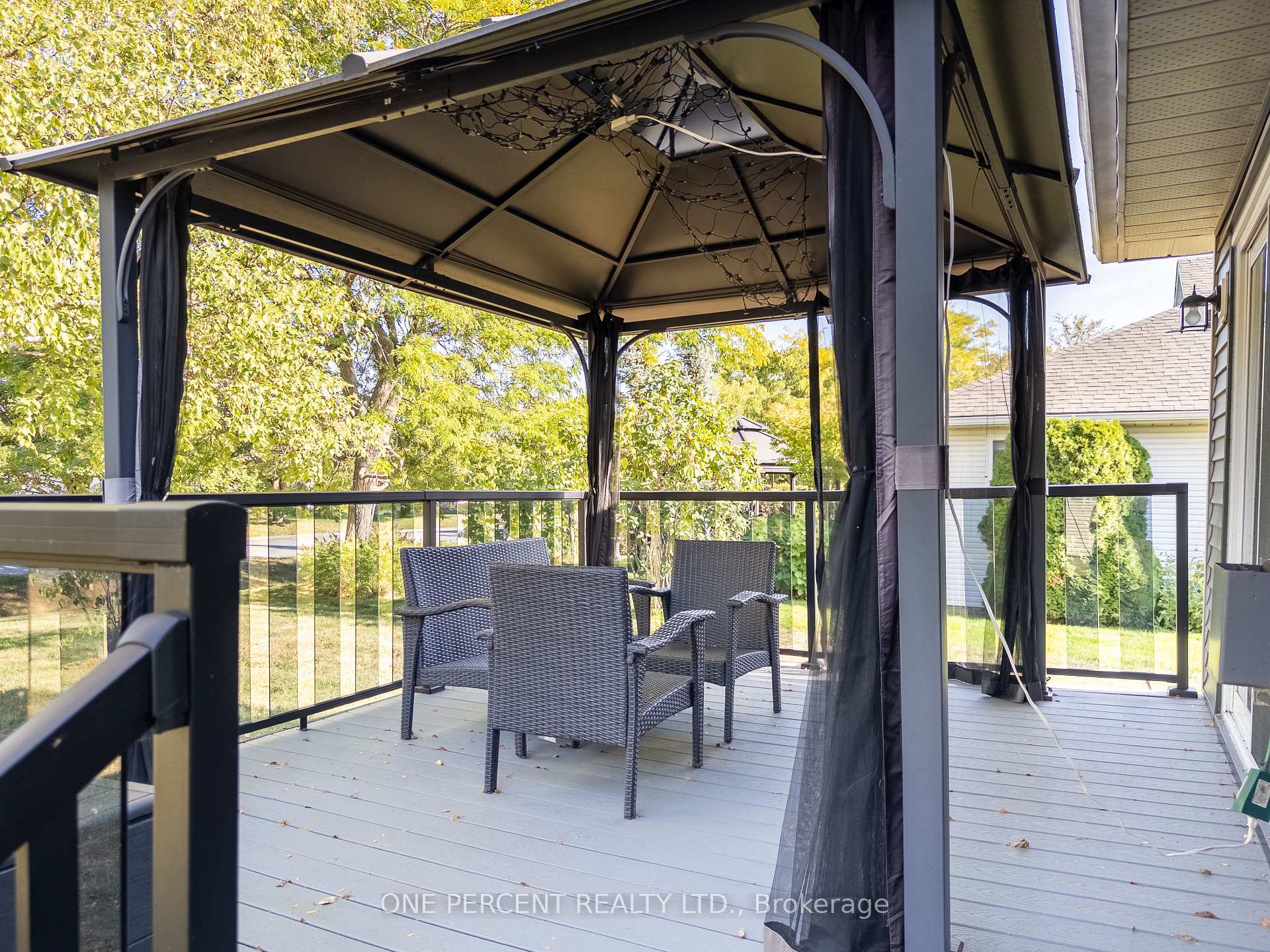 Photo 27 of 22 Heritage Drive, Prince Edward County, Wellington Ward — HOMEH
