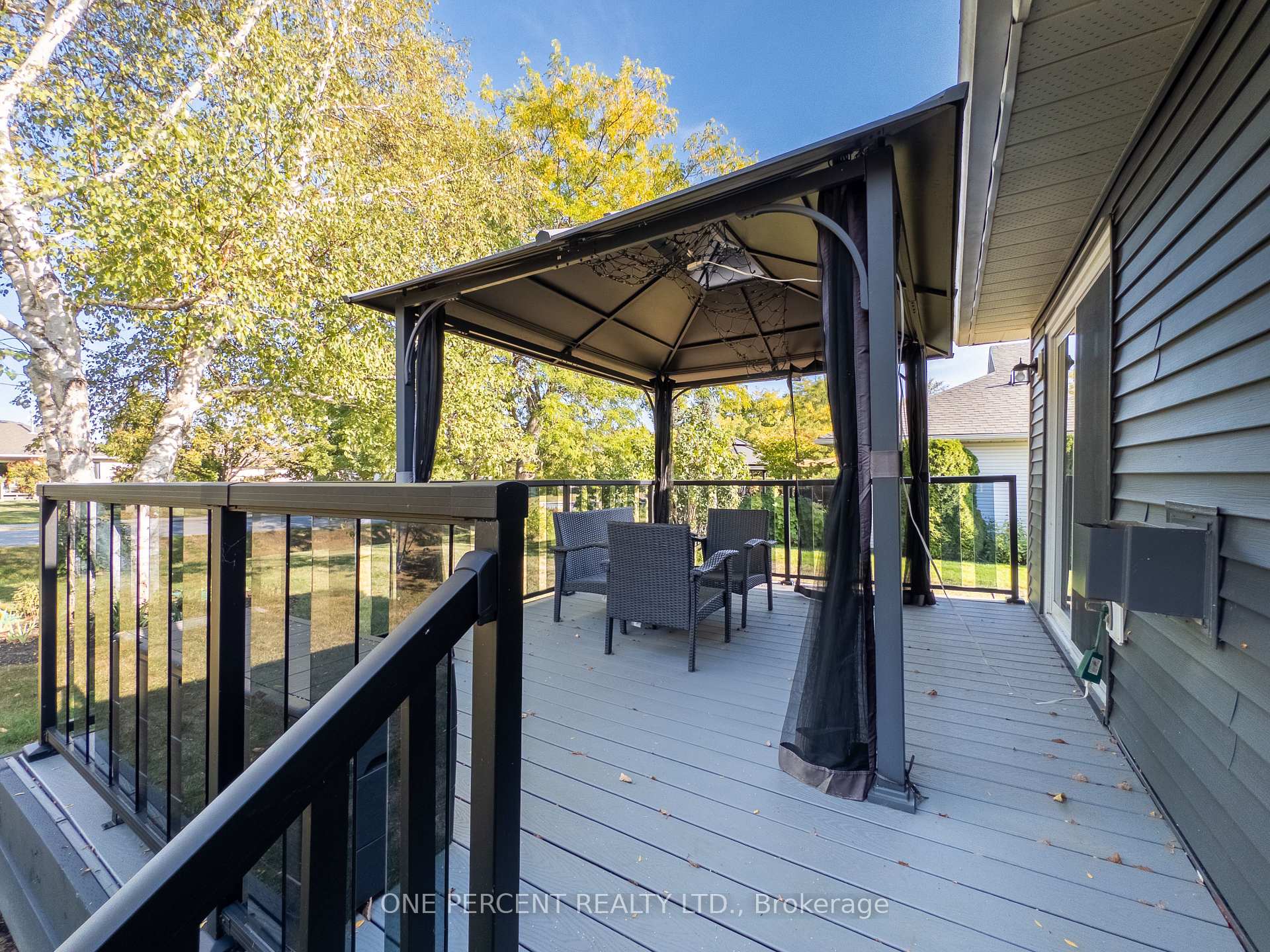 Photo 28 of 22 Heritage Drive, Prince Edward County, Wellington Ward — HOMEH