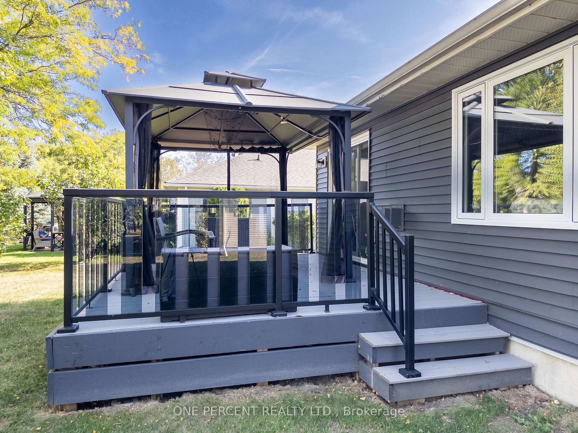 Photo 29 of 22 Heritage Drive, Prince Edward County, Wellington Ward — HOMEH