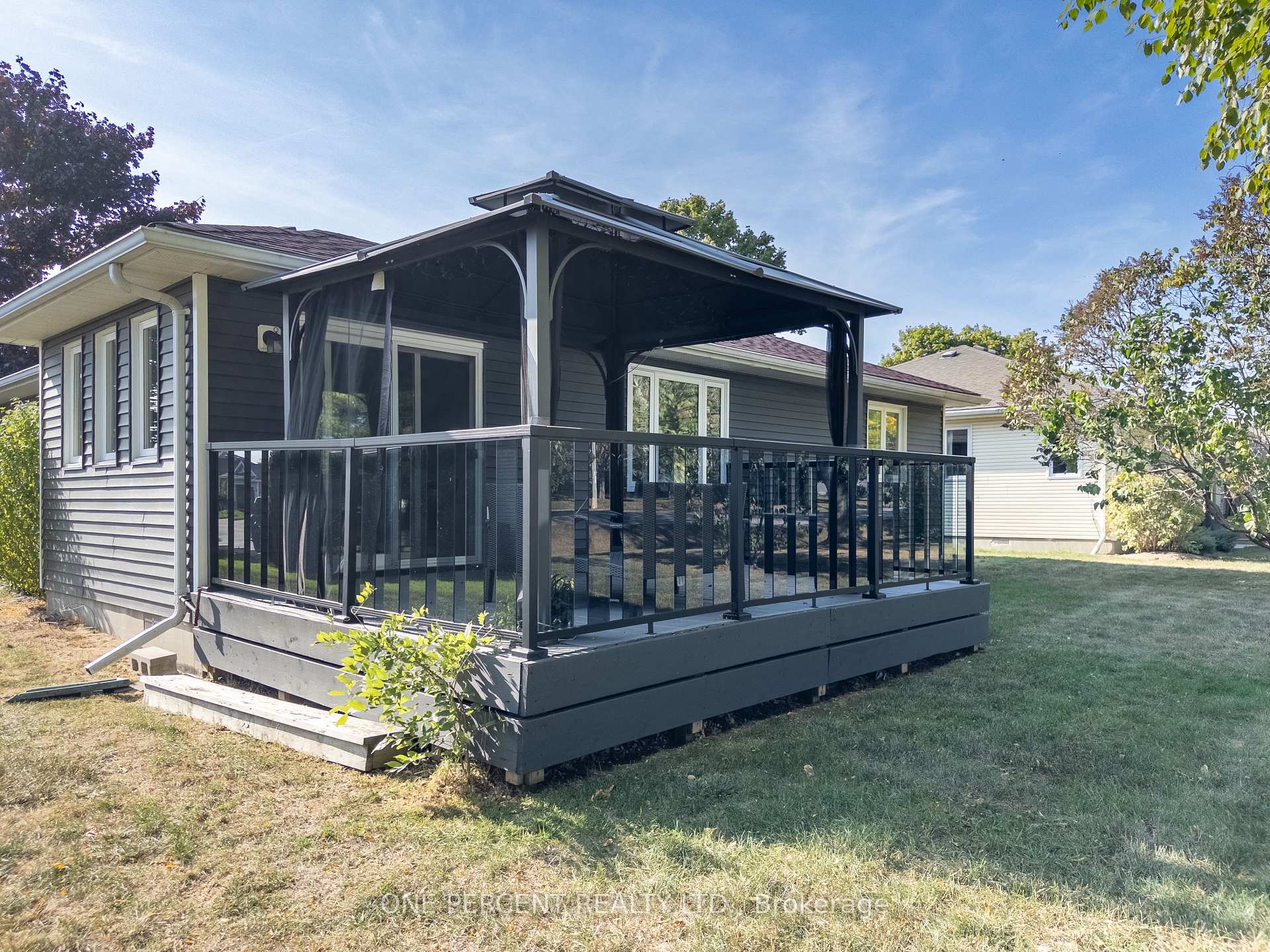 Photo 30 of 22 Heritage Drive, Prince Edward County, Wellington Ward — HOMEH