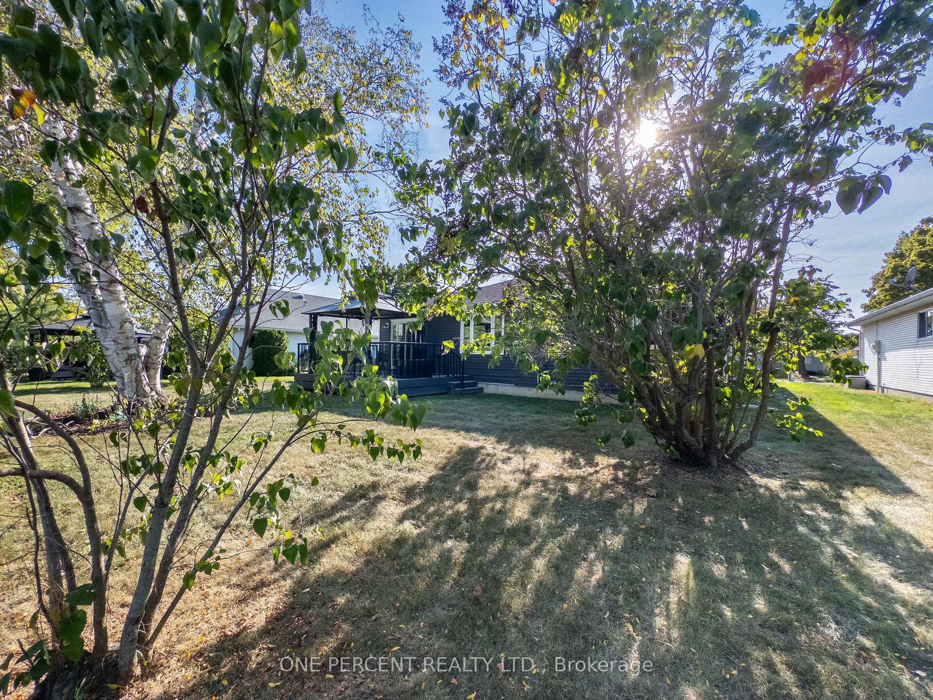 Photo 31 of 22 Heritage Drive, Prince Edward County, Wellington Ward — HOMEH