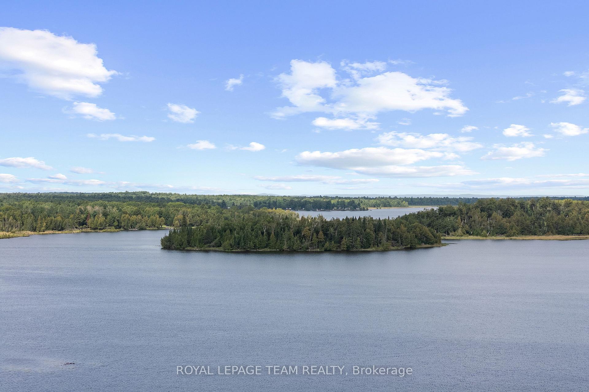 Photo 4 of 000 Windy Point Side Road, Lanark Highlands, Lanark Highlands (Darling) Twp — HOMEH