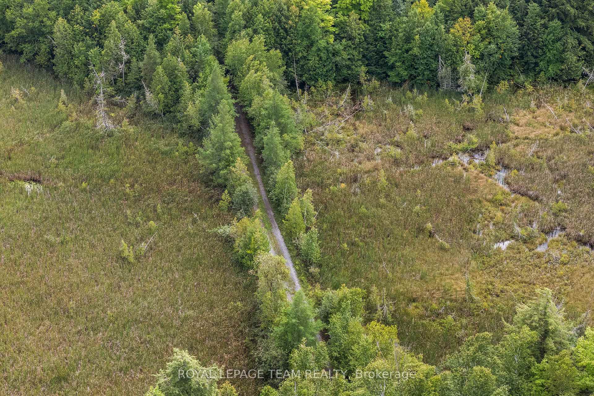 Photo 7 of 000 Windy Point Side Road, Lanark Highlands, Lanark Highlands (Darling) Twp — HOMEH