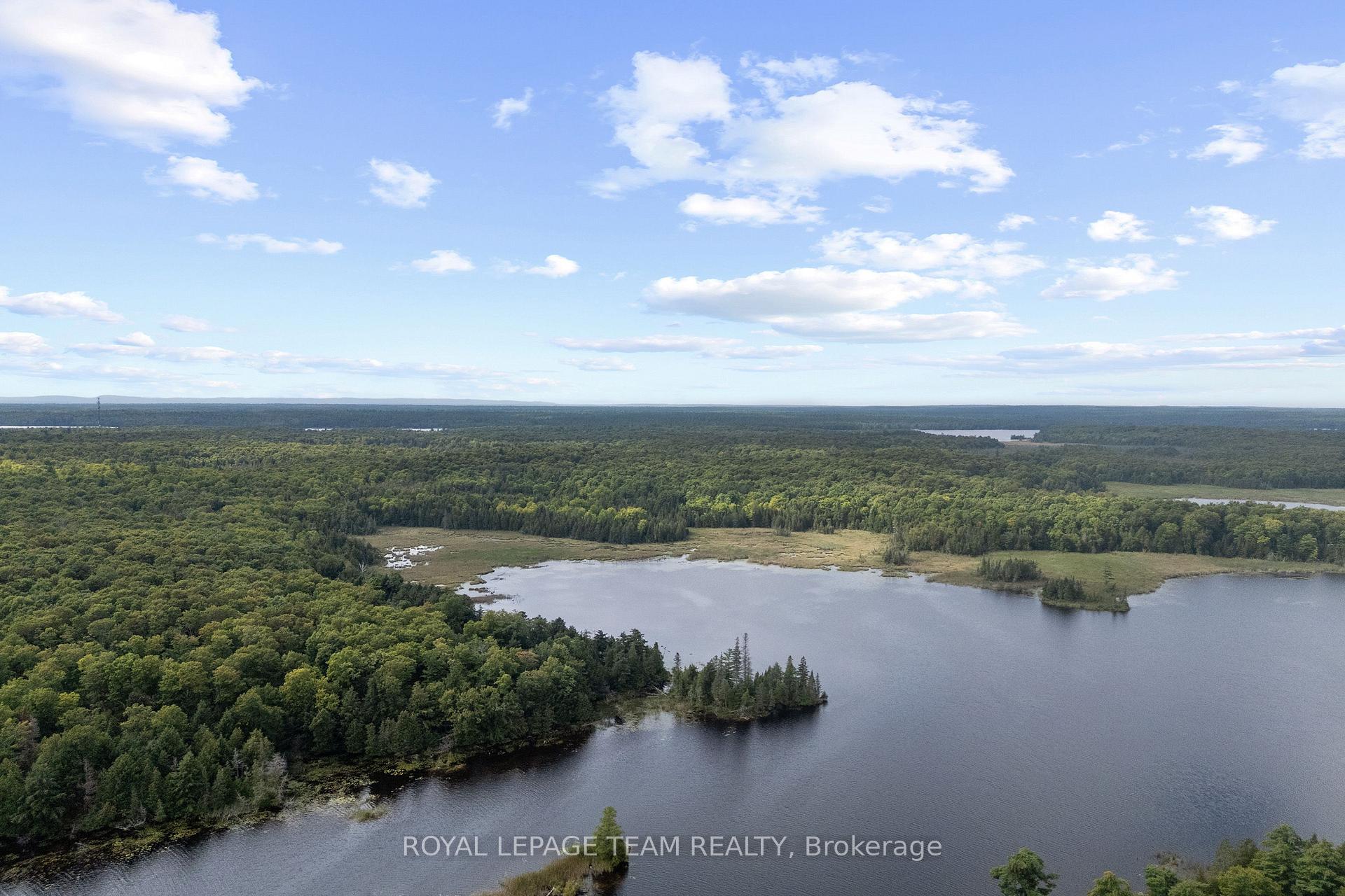 Photo 17 of 000 Windy Point Side Road, Lanark Highlands, Lanark Highlands (Darling) Twp — HOMEH