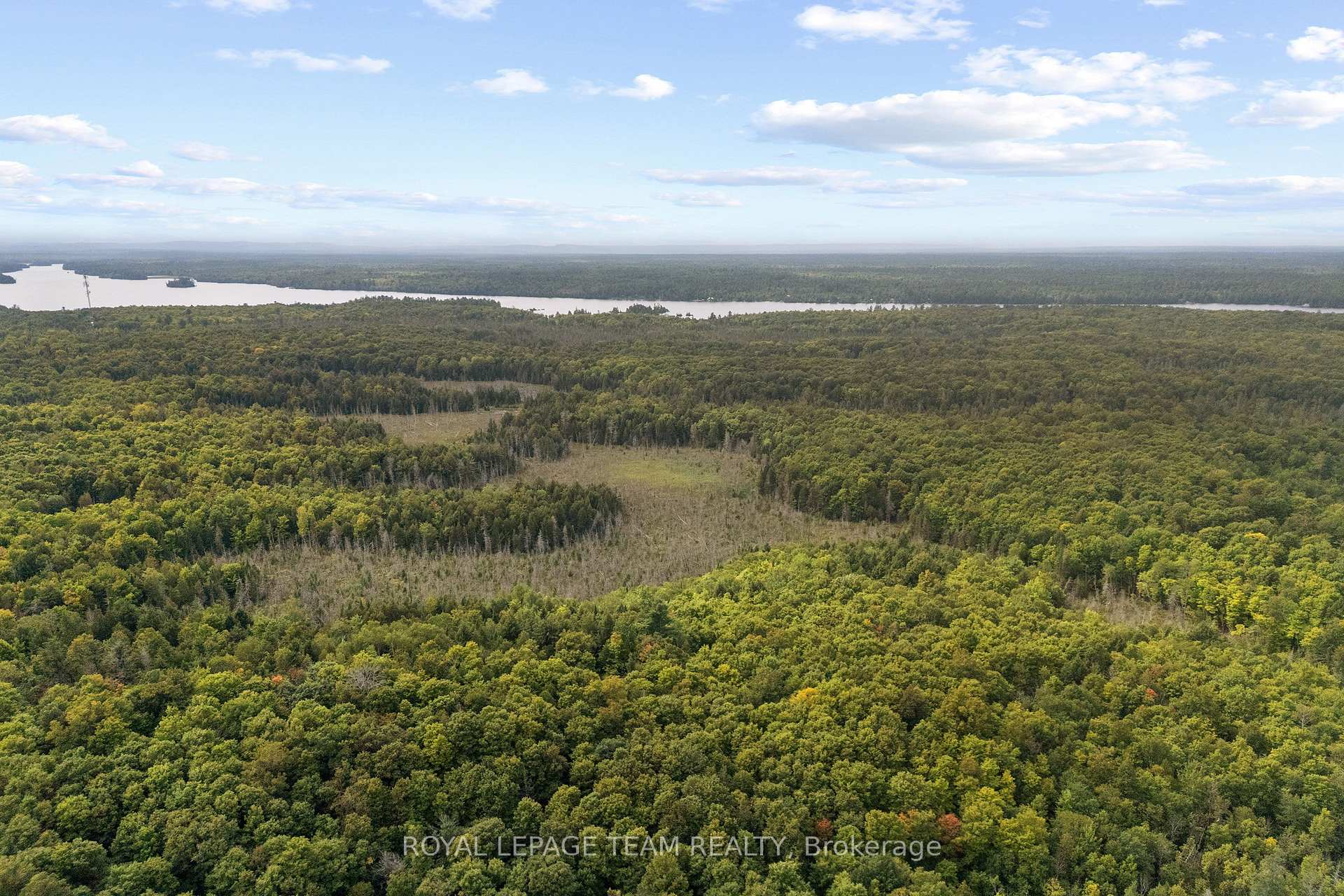 Photo 19 of 000 Windy Point Side Road, Lanark Highlands, Lanark Highlands (Darling) Twp — HOMEH