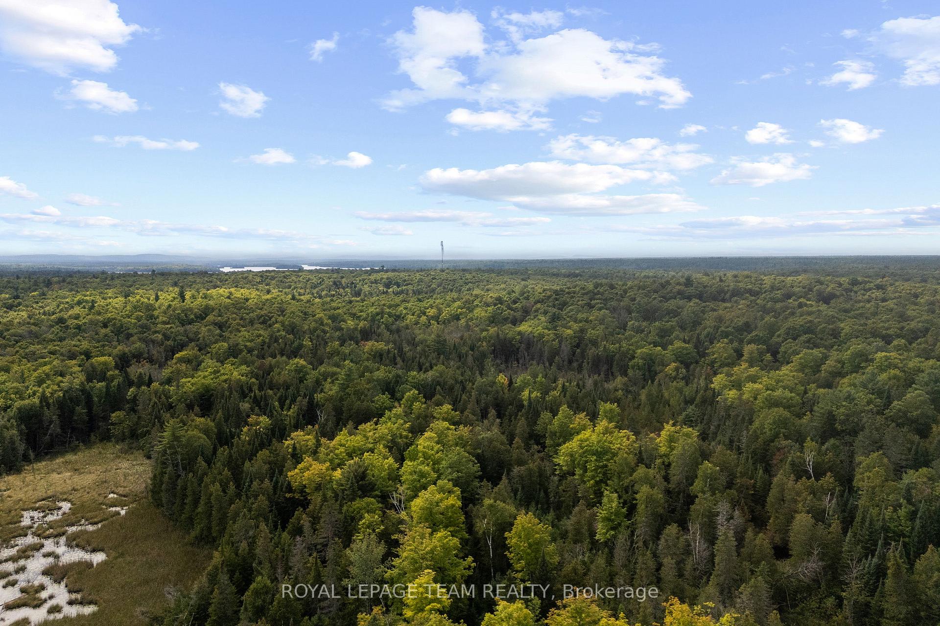 Photo 22 of 000 Windy Point Side Road, Lanark Highlands, Lanark Highlands (Darling) Twp — HOMEH