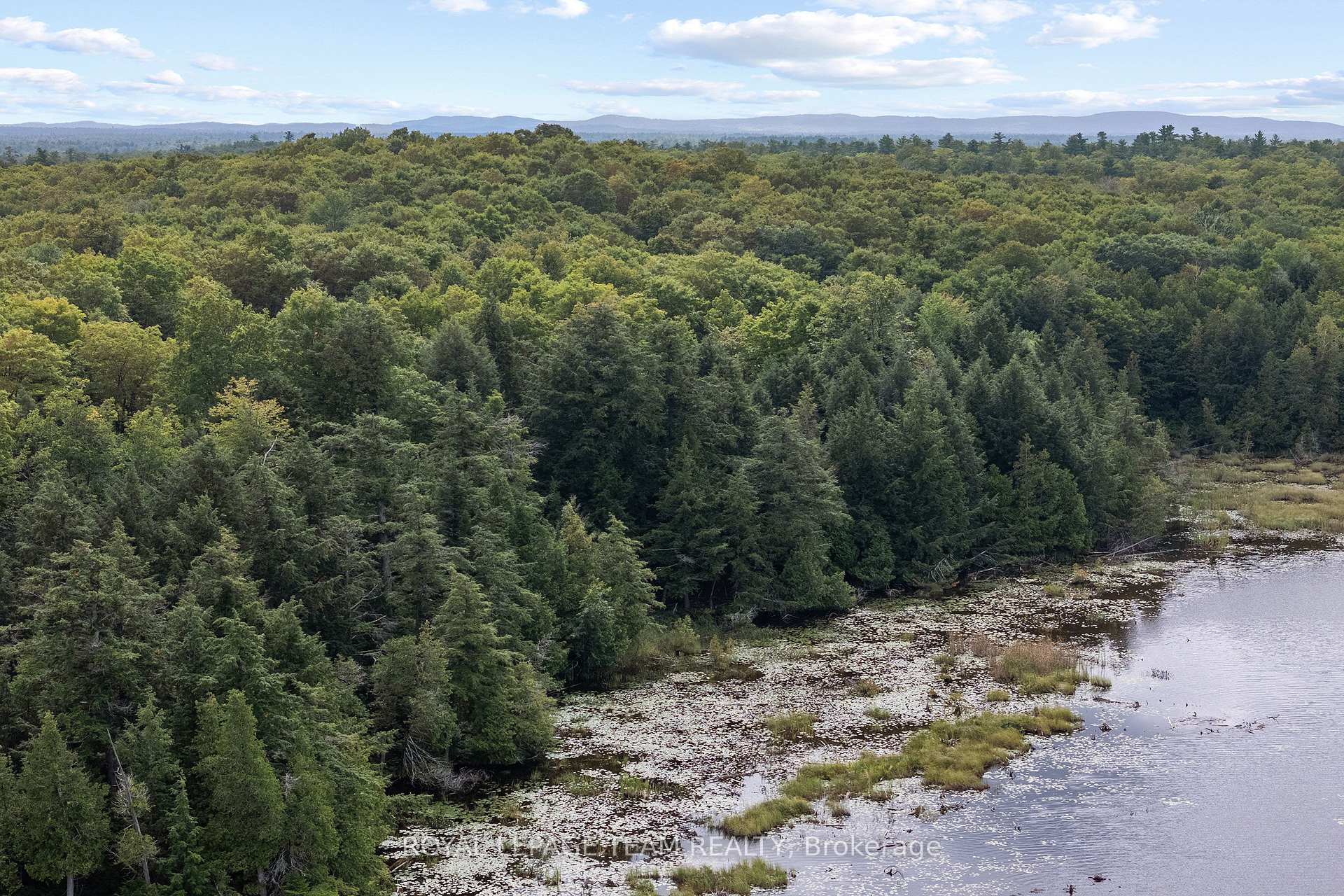 Photo 33 of 000 Windy Point Side Road, Lanark Highlands, Lanark Highlands (Darling) Twp — HOMEH