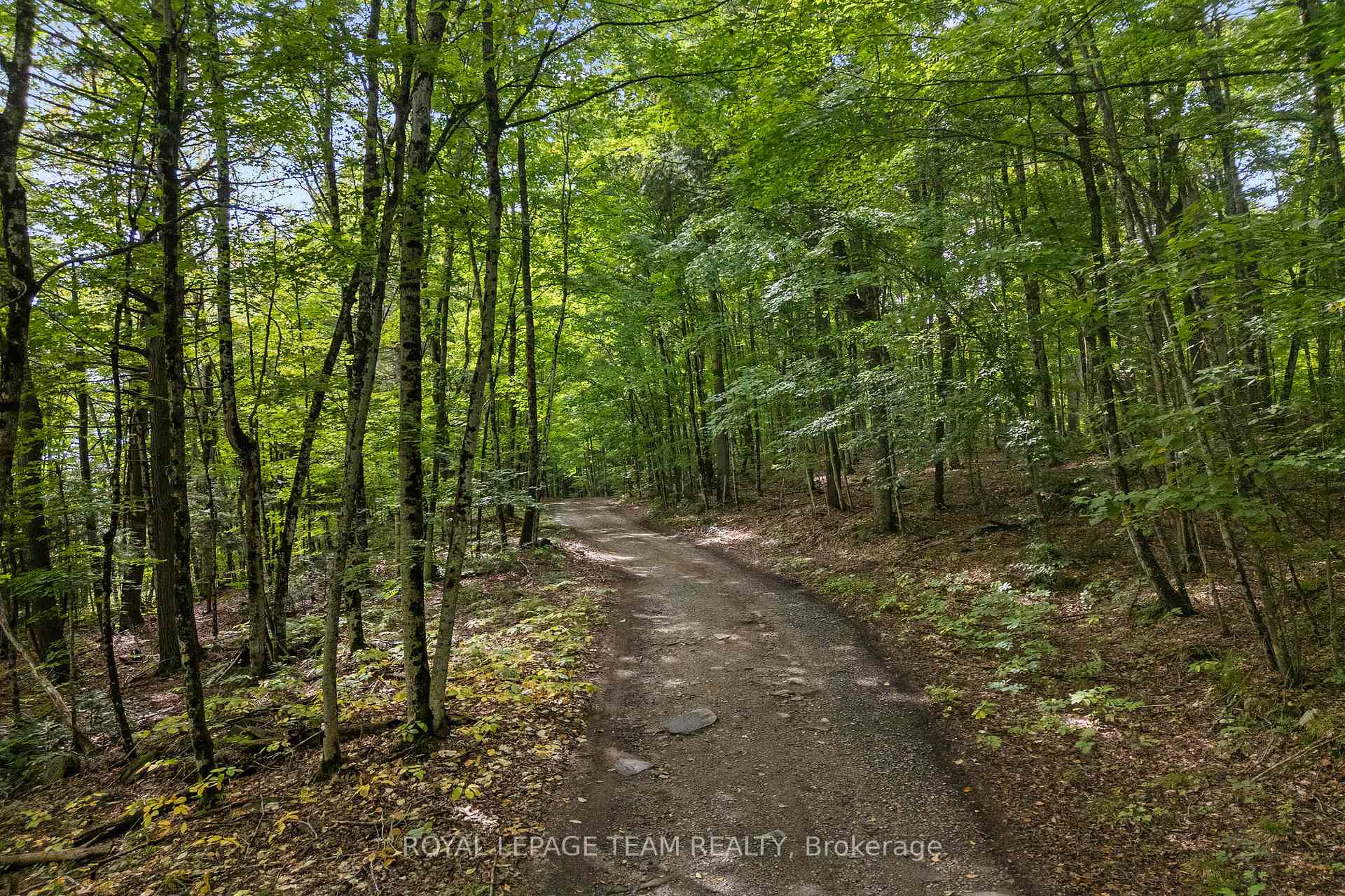 Photo 27 of 000 Windy Point Side Road, Lanark Highlands, Lanark Highlands (Darling) Twp — HOMEH