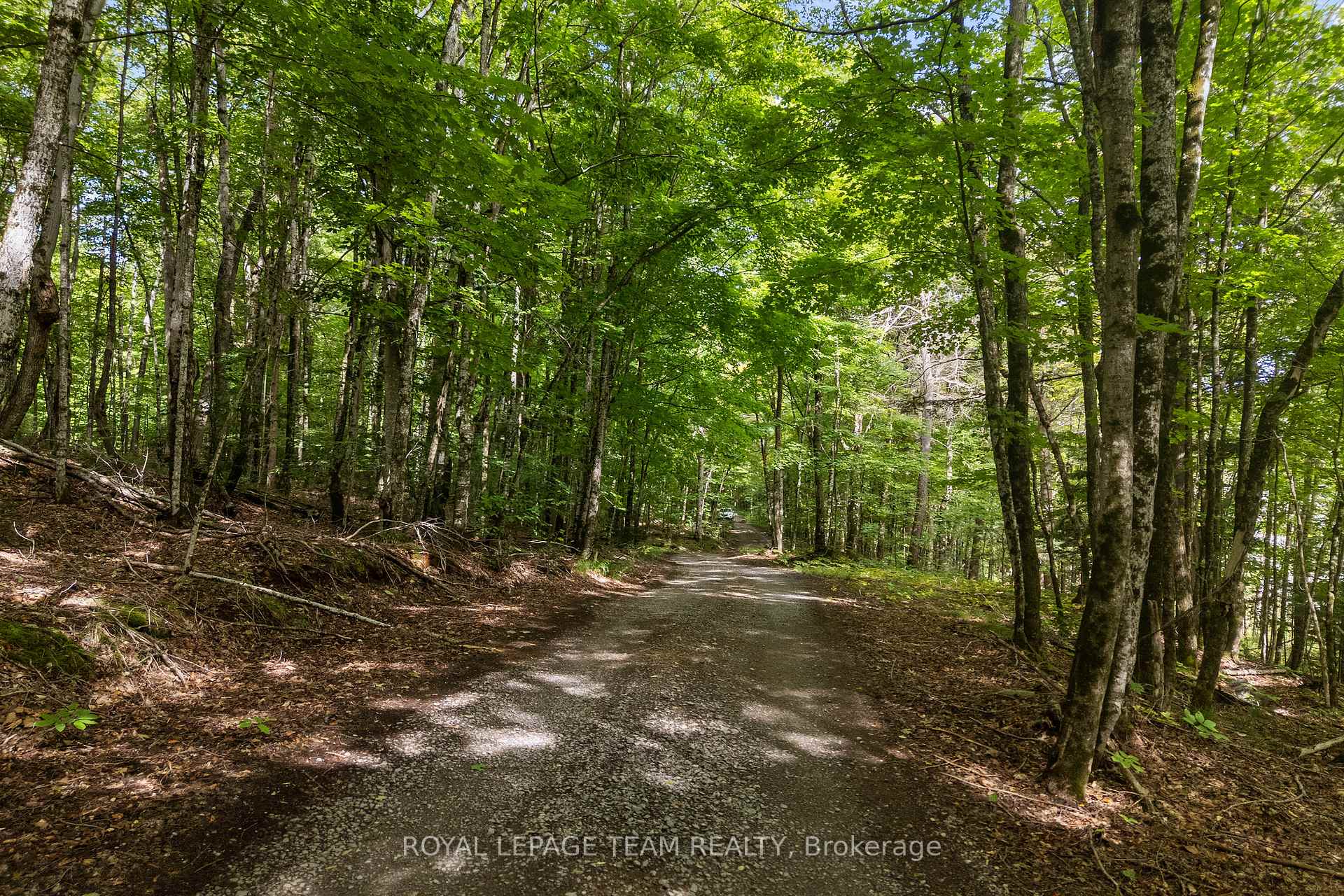 Photo 30 of 000 Windy Point Side Road, Lanark Highlands, Lanark Highlands (Darling) Twp — HOMEH