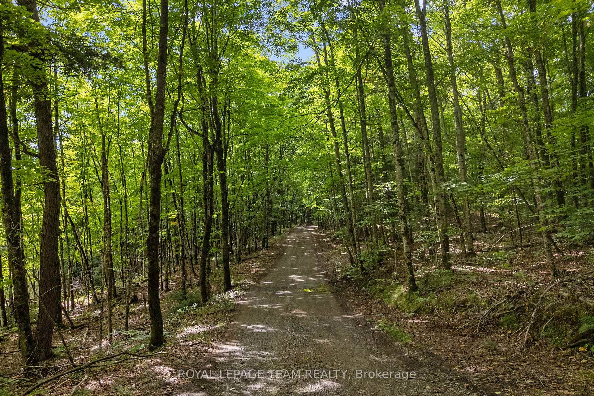 Photo 31 of 000 Windy Point Side Road, Lanark Highlands, Lanark Highlands (Darling) Twp — HOMEH