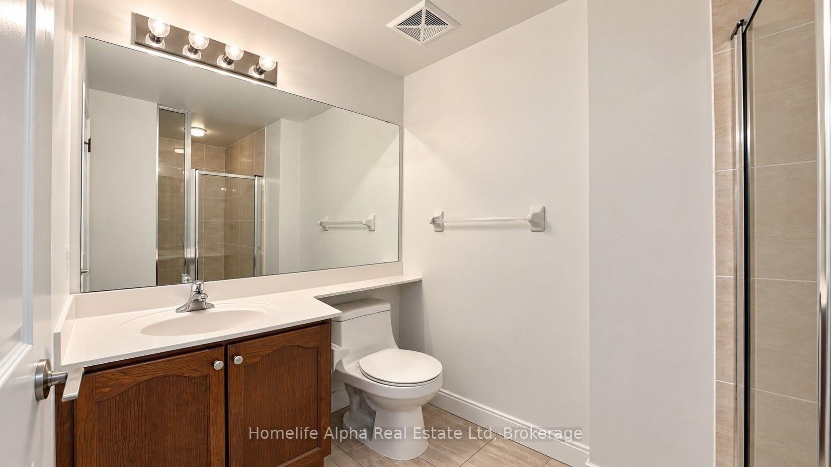 Photo 6 of Unit 4108, 60 Absolute Avenue, Mississauga, City Centre — HOMEH