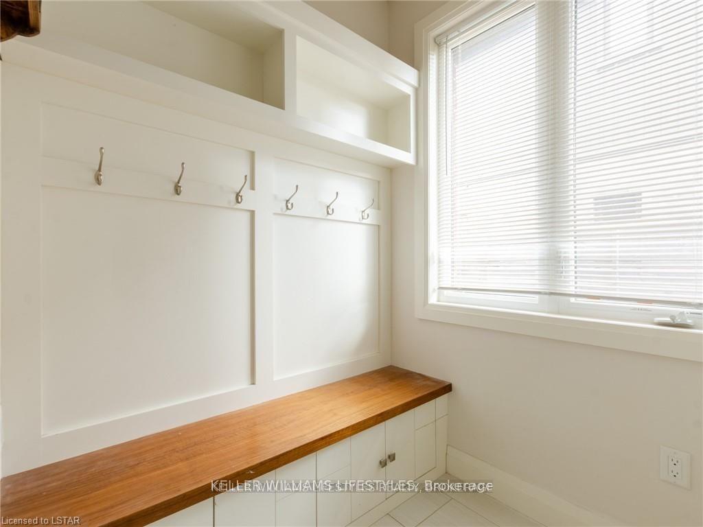 Photo 6 of 756 Hickorystick, London, North R — HOMEH