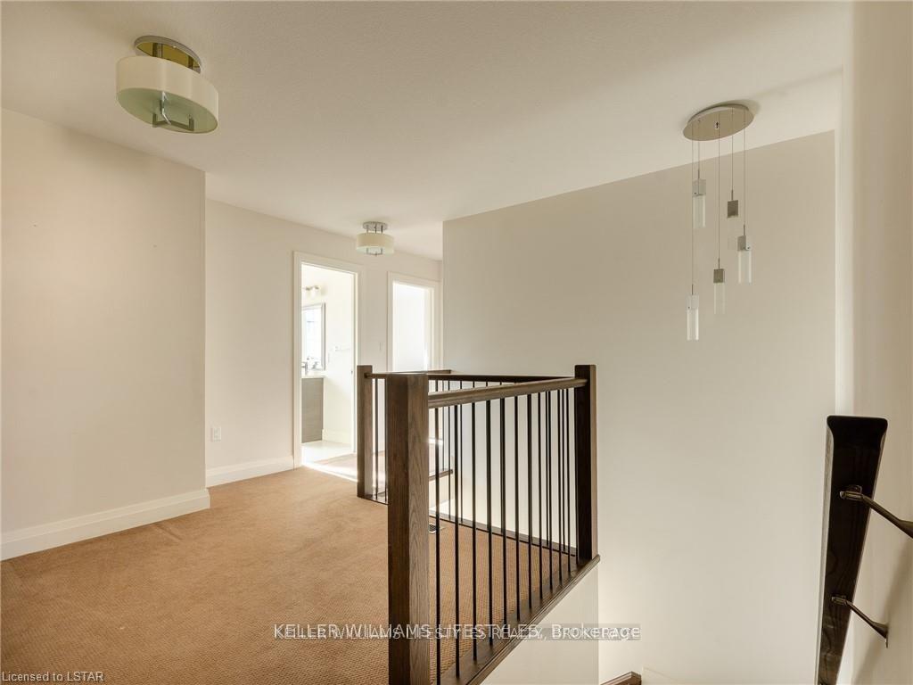 Photo 13 of 756 Hickorystick, London, North R — HOMEH