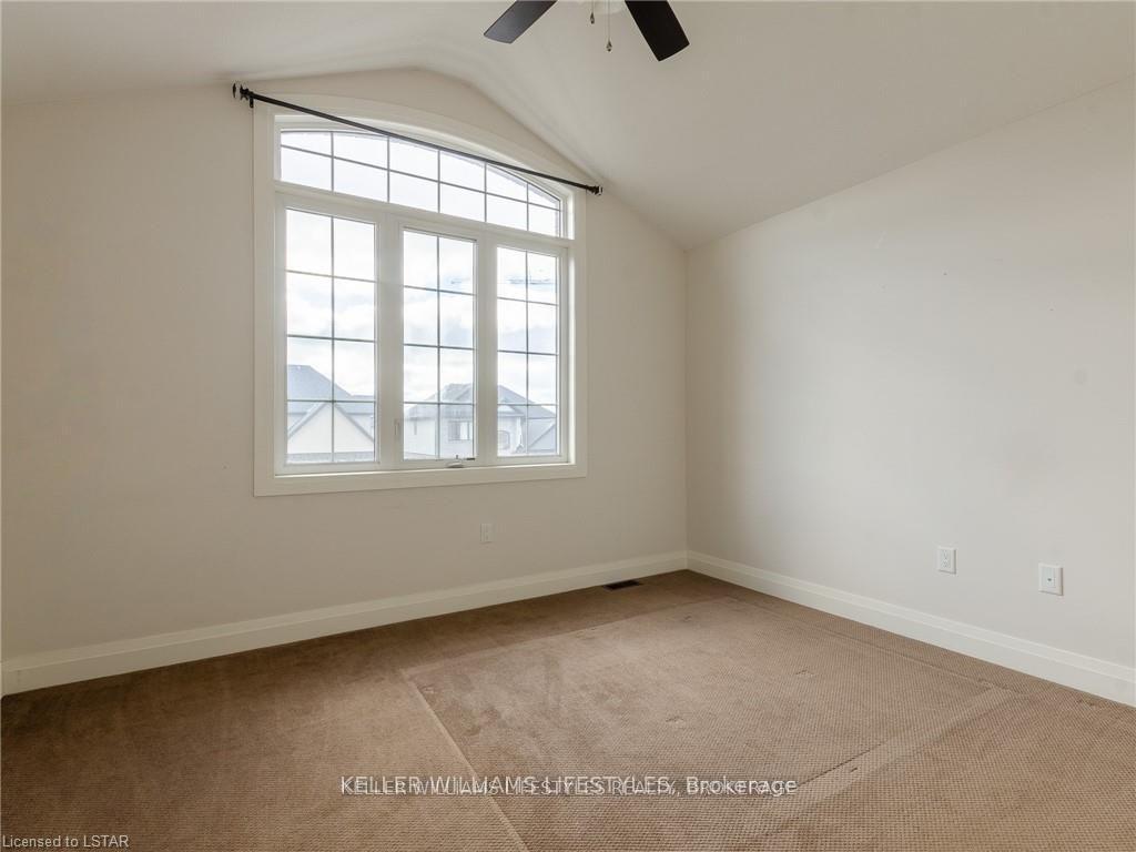 Photo 14 of 756 Hickorystick, London, North R — HOMEH