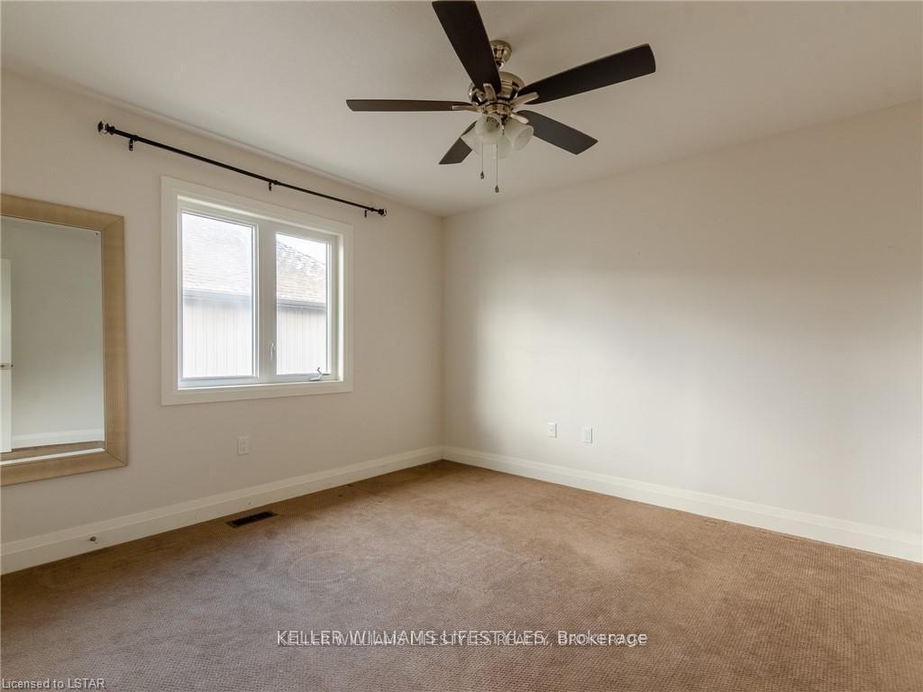 Photo 15 of 756 Hickorystick, London, North R — HOMEH