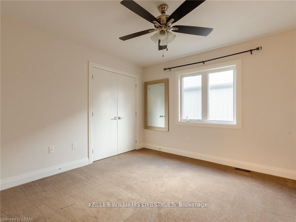 Photo 16 of 756 Hickorystick, London, North R — HOMEH