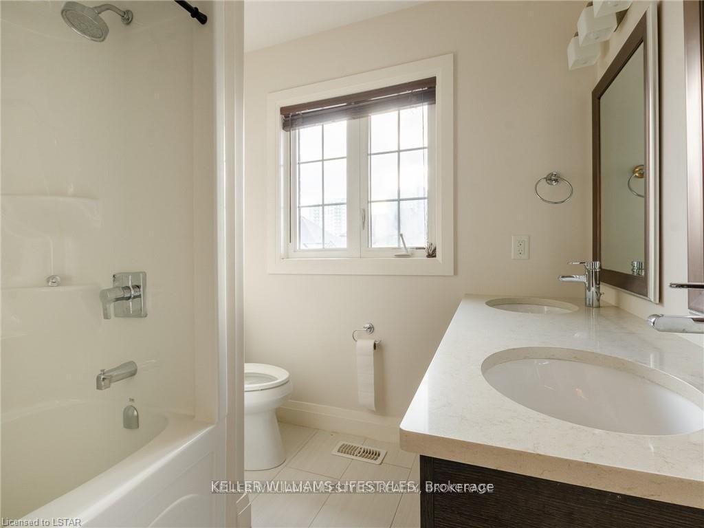 Photo 17 of 756 Hickorystick, London, North R — HOMEH