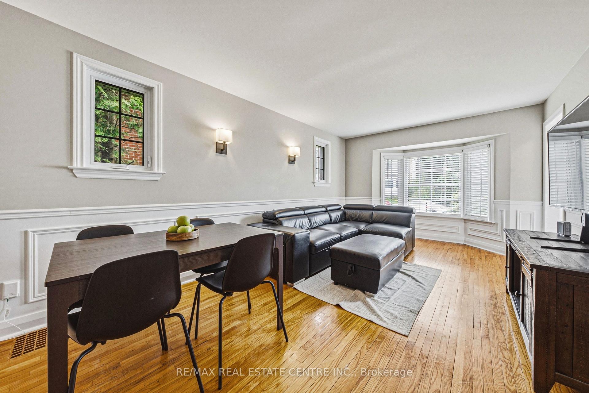 Photo 6 of 45 Second Avenue, Cambridge — HOMEH