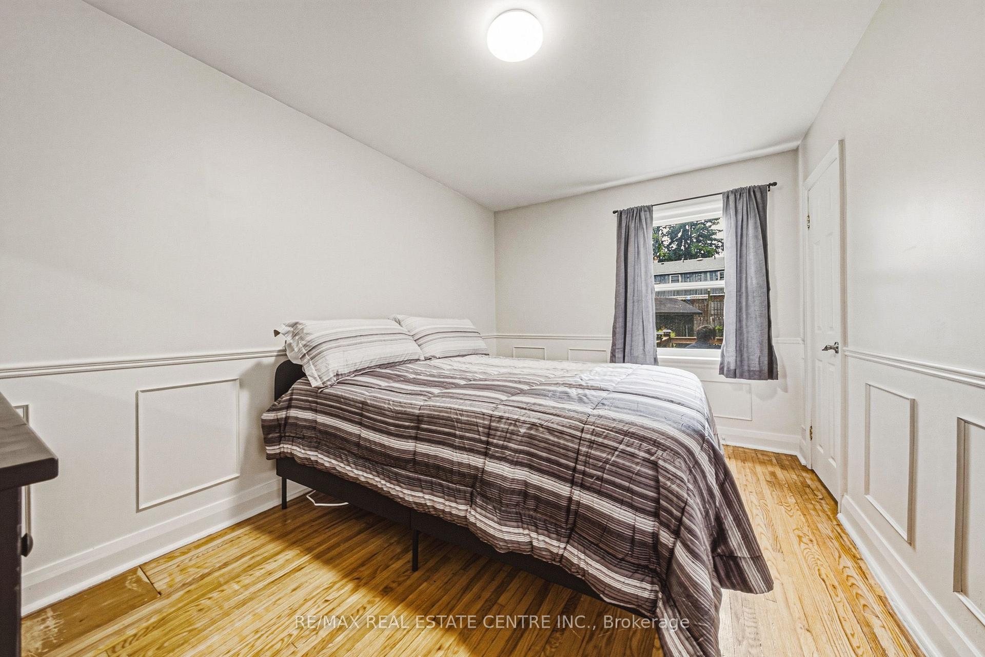Photo 12 of 45 Second Avenue, Cambridge — HOMEH