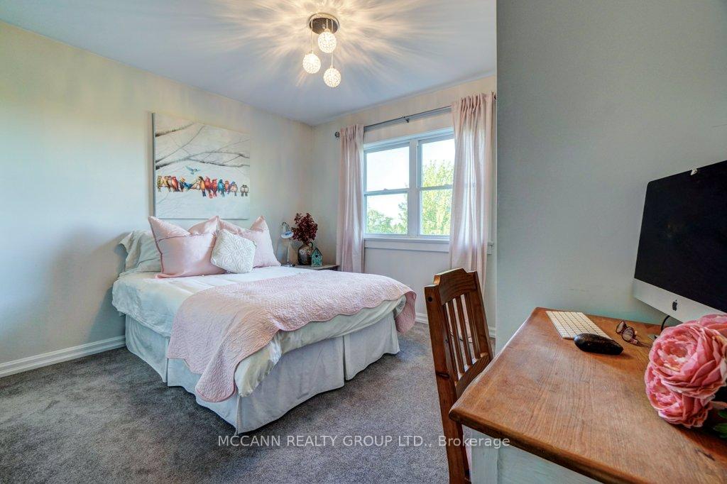 Photo 37 of 10445 Side Road 17, Brock, Rural Brock — HOMEH