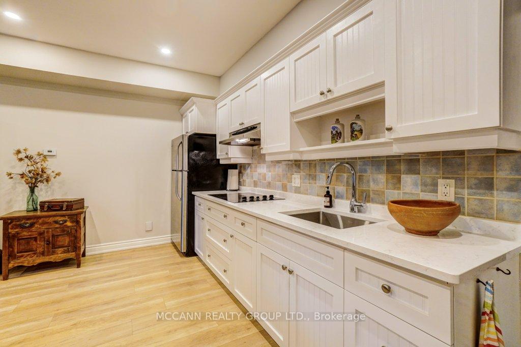 Photo 41 of 10445 Side Road 17, Brock, Rural Brock — HOMEH