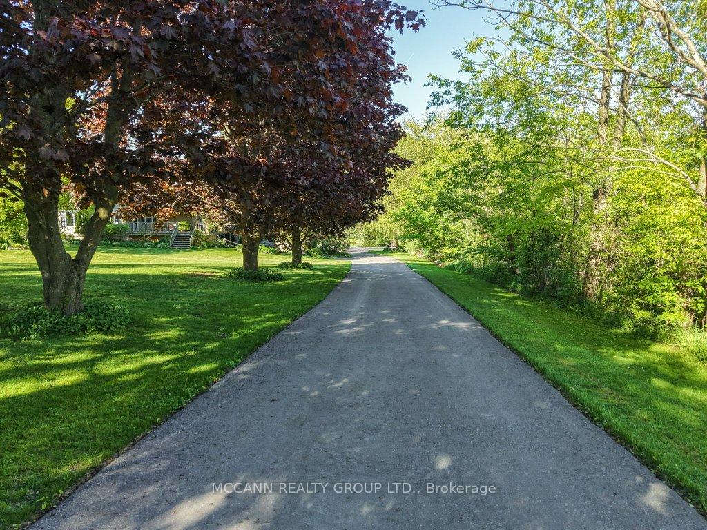 Photo 47 of 10445 Side Road 17, Brock, Rural Brock — HOMEH