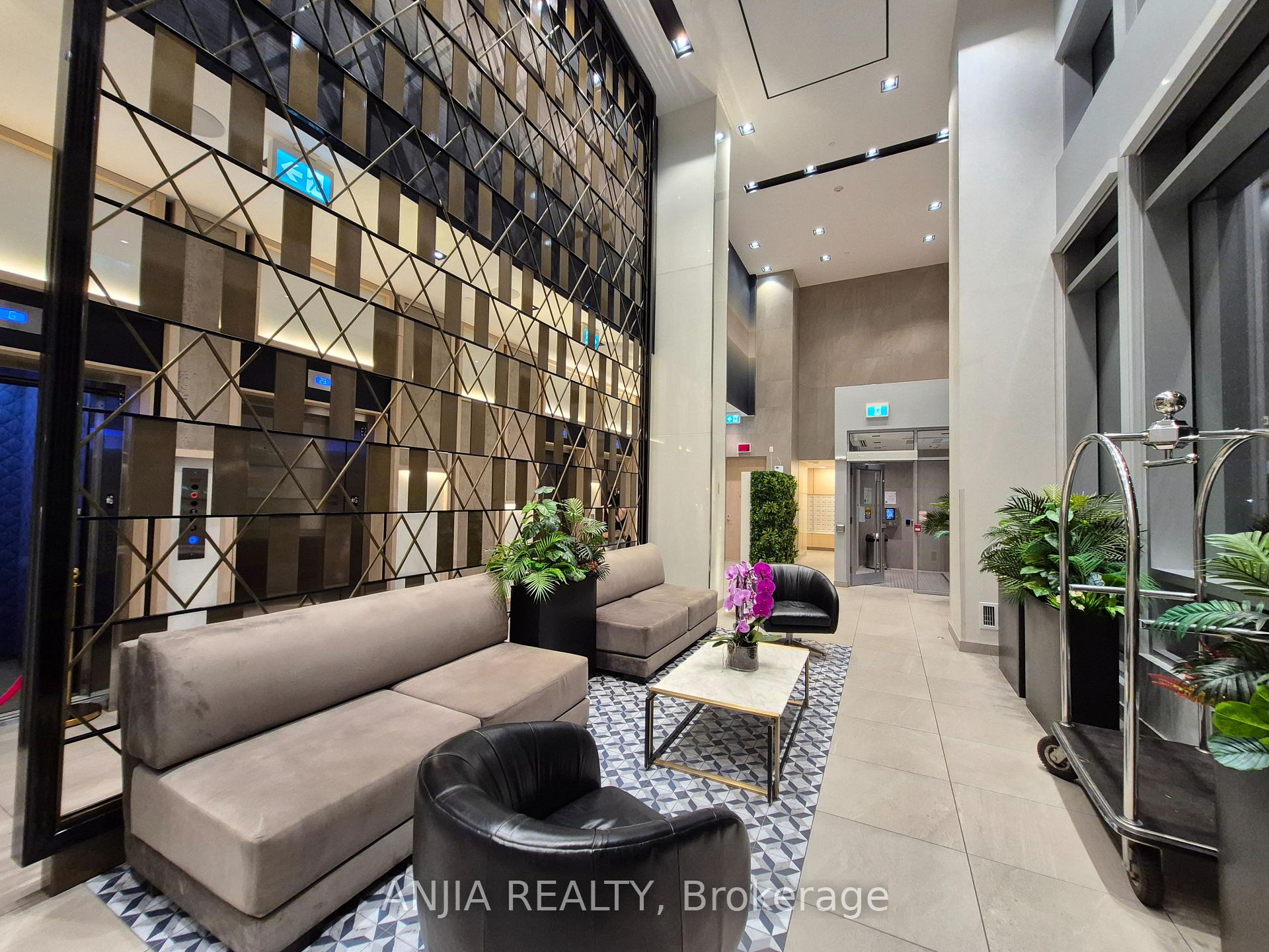 Photo 7 of Unit 206, 77 Mutual Street, Toronto, Church-Yonge Corridor — HOMEH