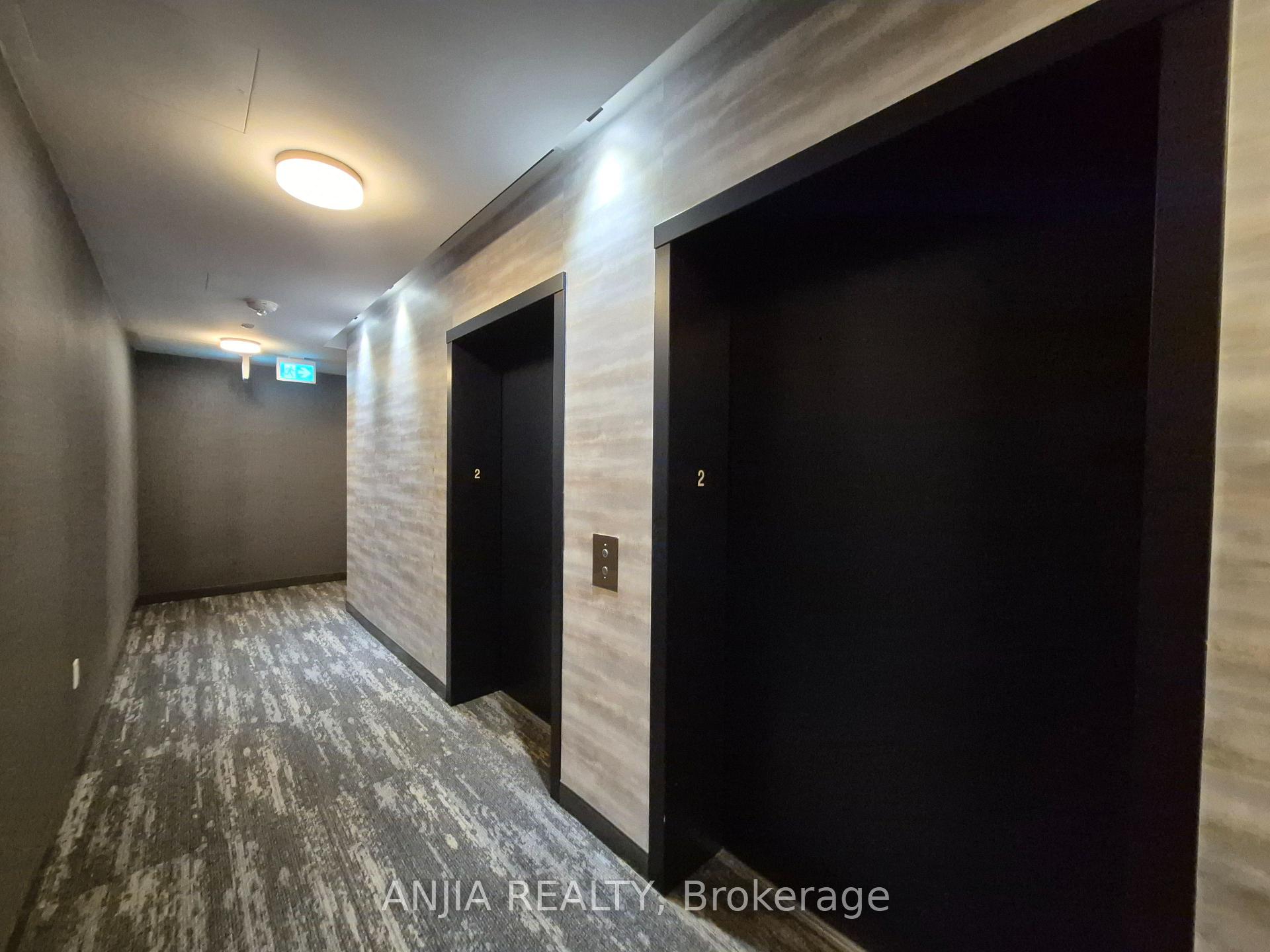 Photo 8 of Unit 206, 77 Mutual Street, Toronto, Church-Yonge Corridor — HOMEH