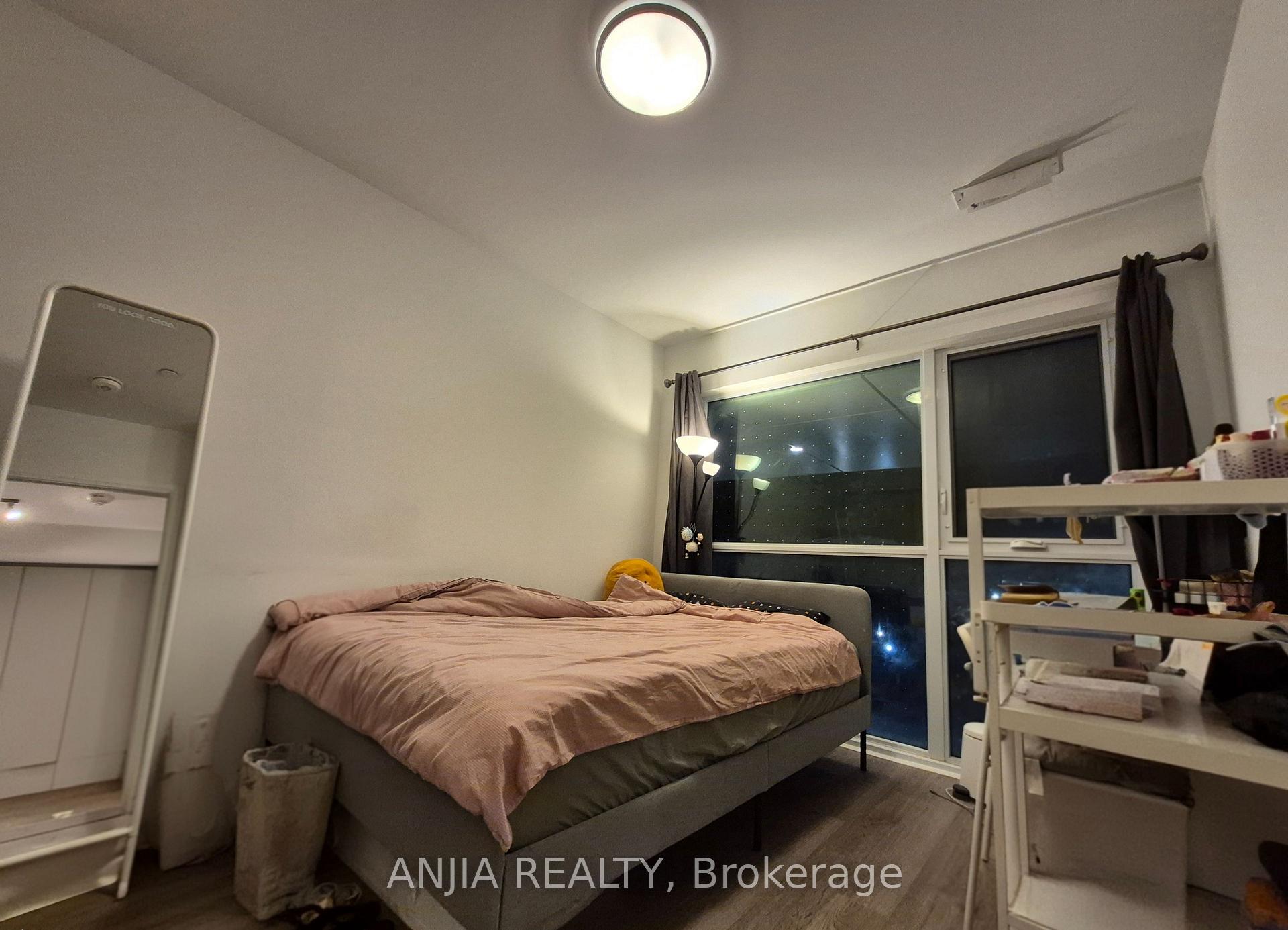 Photo 15 of Unit 206, 77 Mutual Street, Toronto, Church-Yonge Corridor — HOMEH