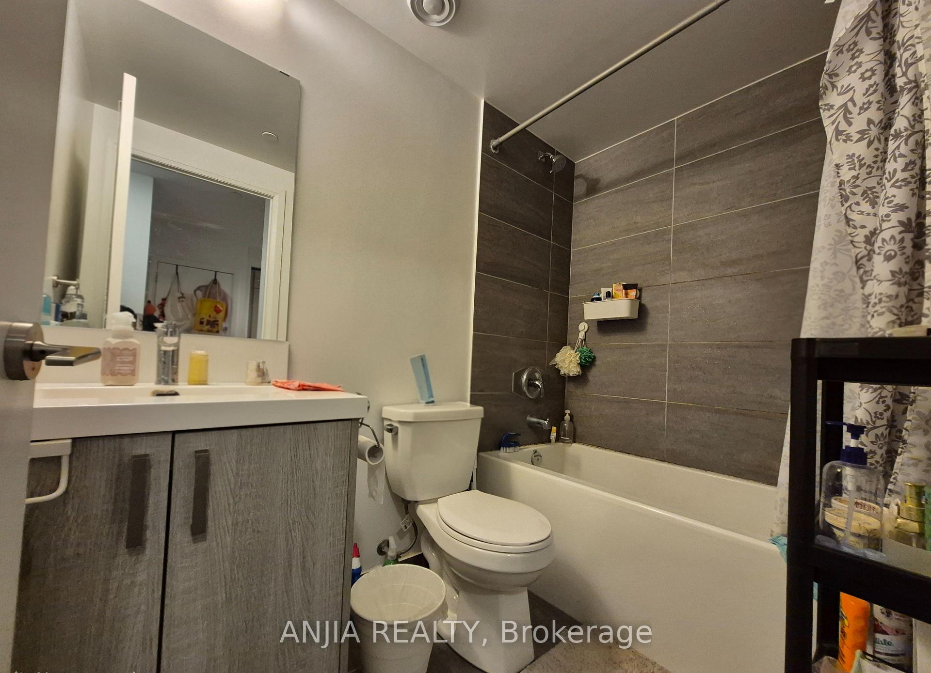 Photo 16 of Unit 206, 77 Mutual Street, Toronto, Church-Yonge Corridor — HOMEH