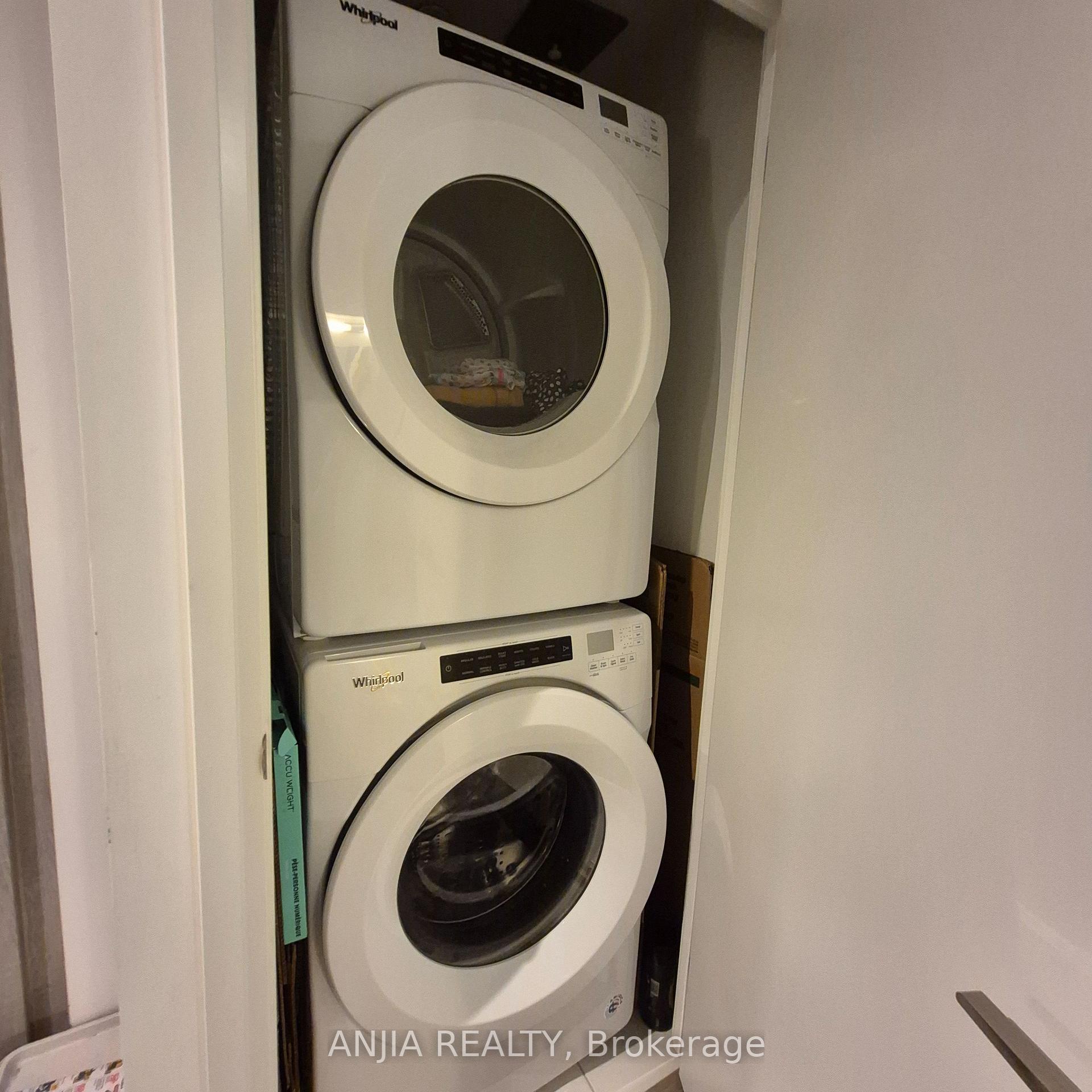 Photo 17 of Unit 206, 77 Mutual Street, Toronto, Church-Yonge Corridor — HOMEH