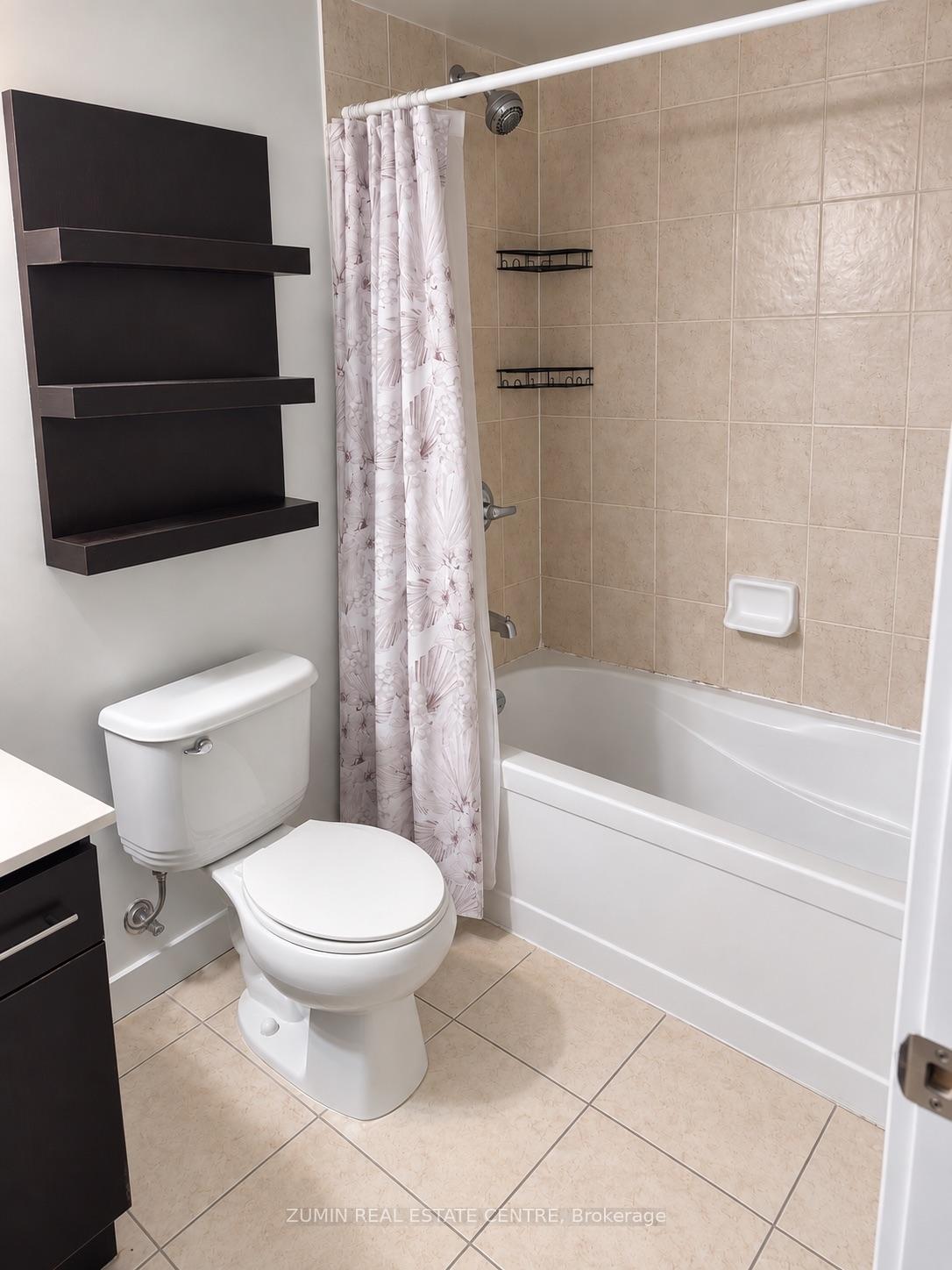 Photo 11 of Unit 905, 100 Western Battery Road, Toronto, Niagara — HOMEH