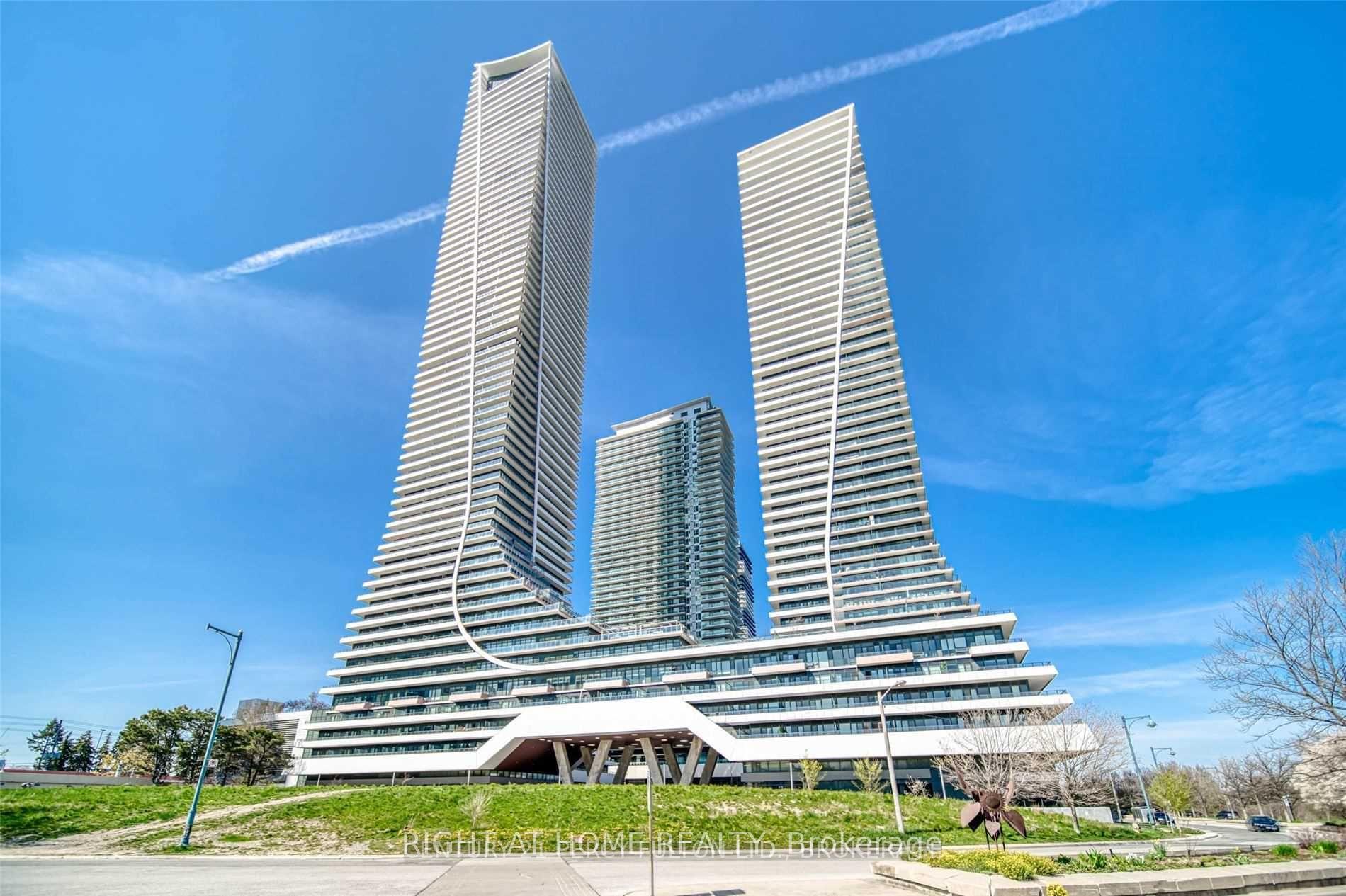 Front of Unit 20, 30 Shore Breeze Drive