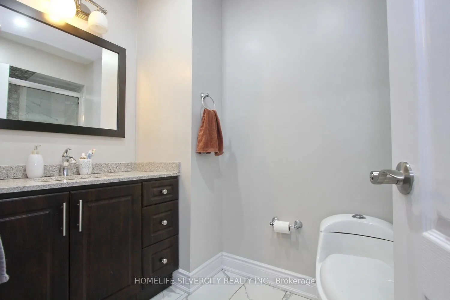 Photo 18 of 4 Adam Street, Brampton, Heart Lake West — HOMEH