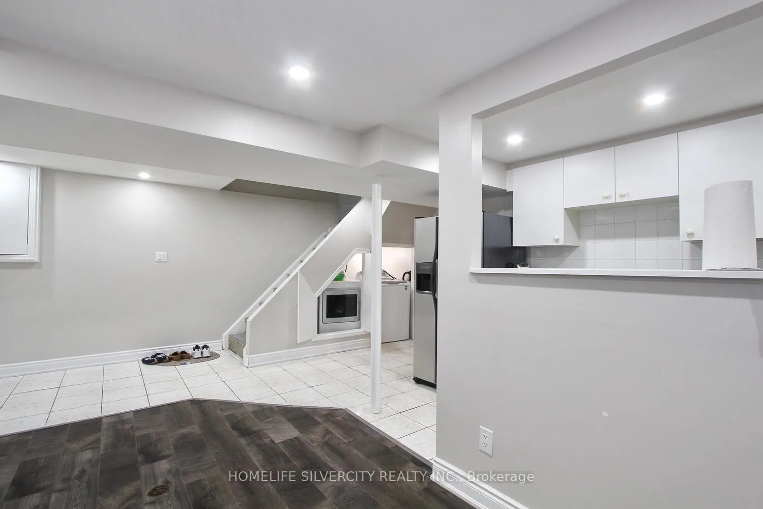 Photo 34 of 4 Adam Street, Brampton, Heart Lake West — HOMEH