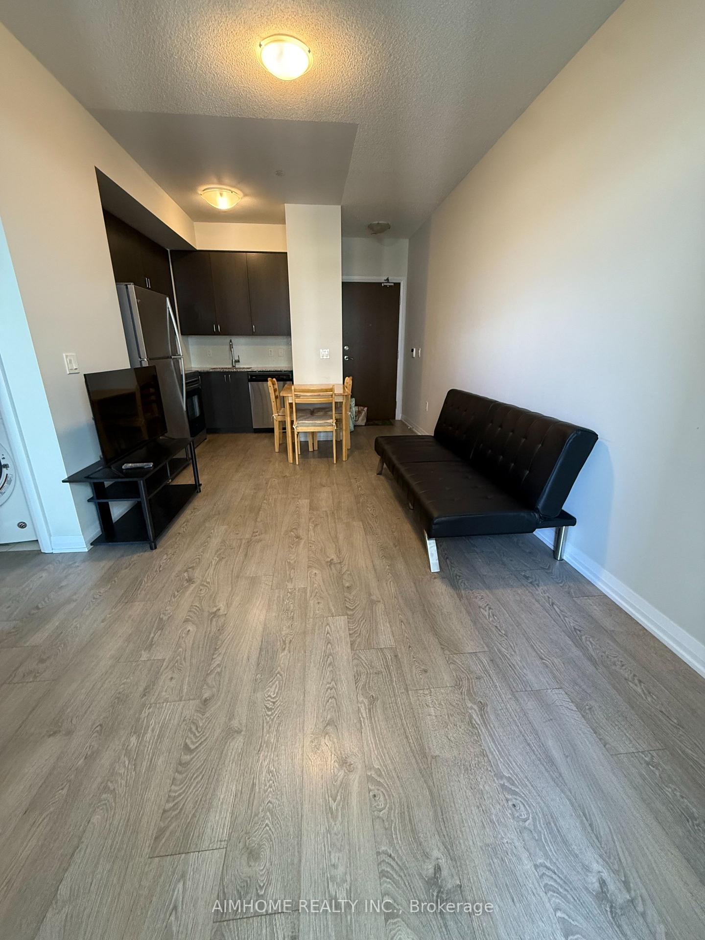 Photo 5 of Unit 806, 9560 Markham Road, Markham, Wismer — HOMEH