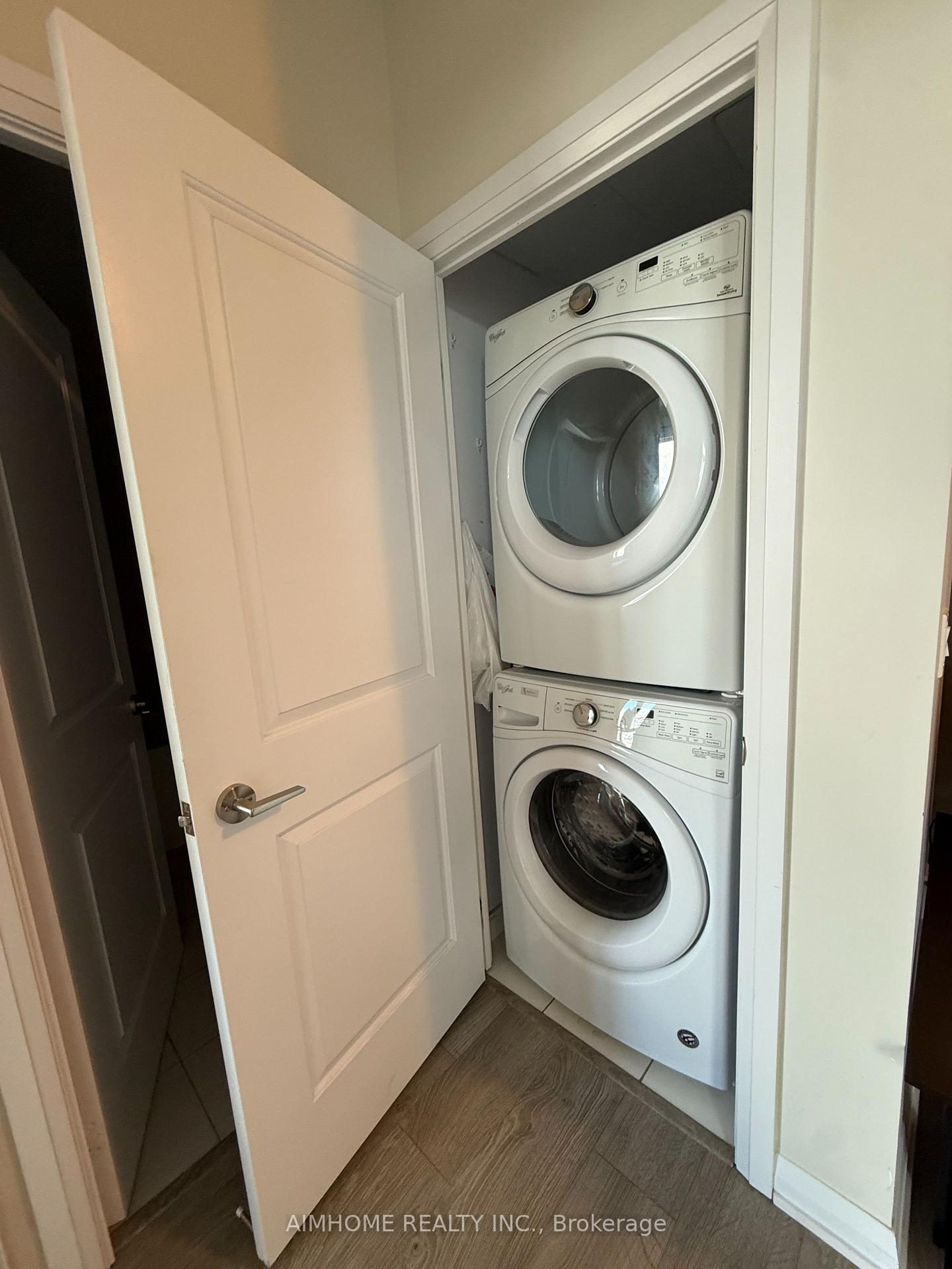Photo 6 of Unit 806, 9560 Markham Road, Markham, Wismer — HOMEH