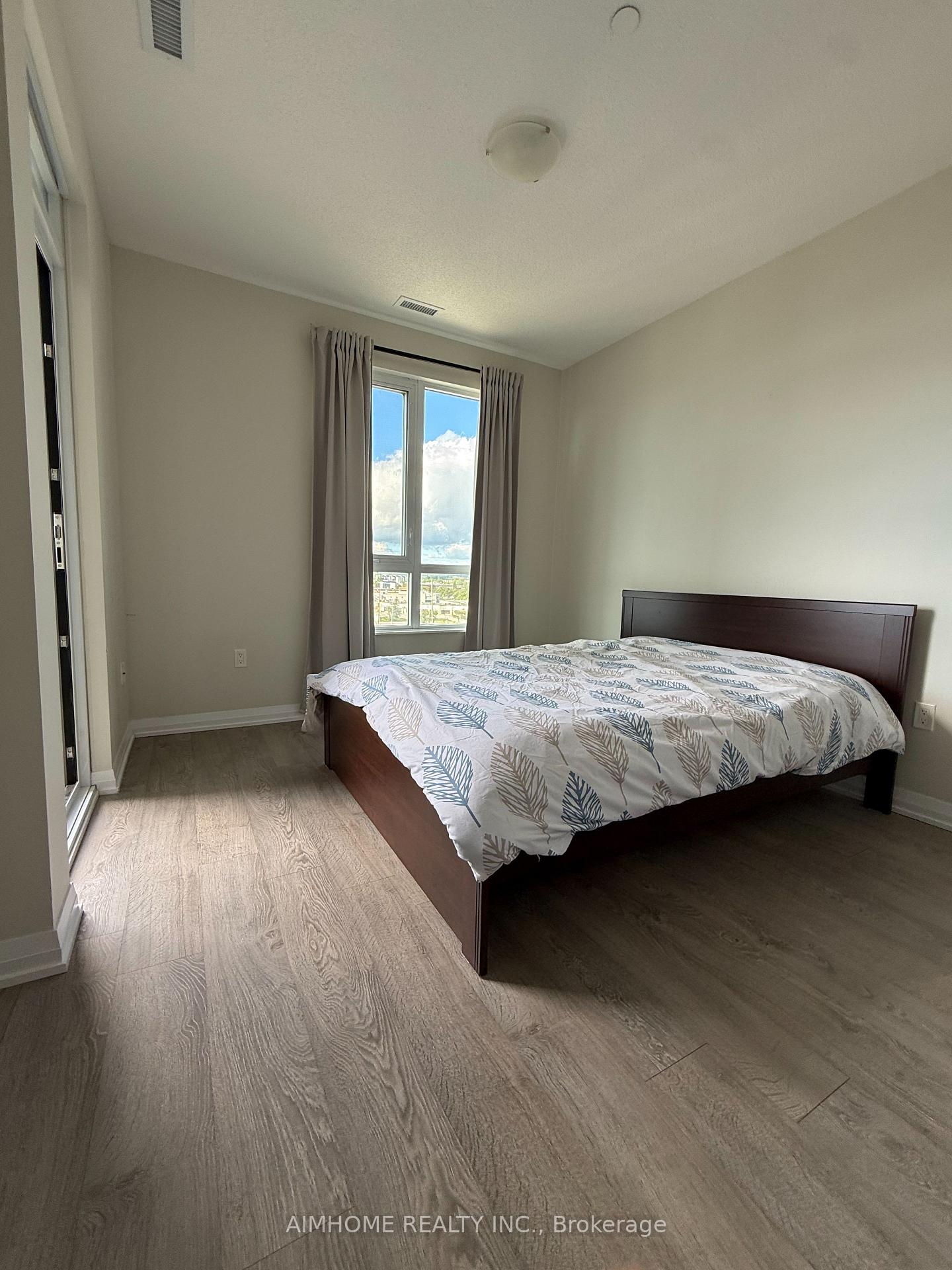 Photo 7 of Unit 806, 9560 Markham Road, Markham, Wismer — HOMEH