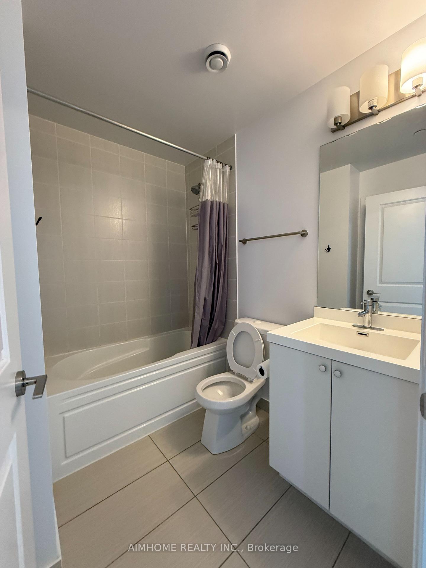 Photo 9 of Unit 806, 9560 Markham Road, Markham, Wismer — HOMEH
