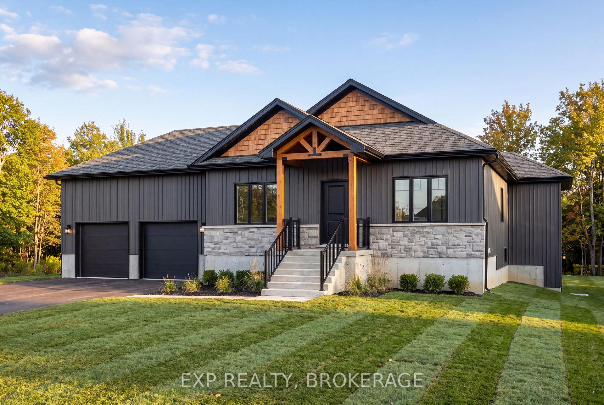 Photo of 2619 Perth Road