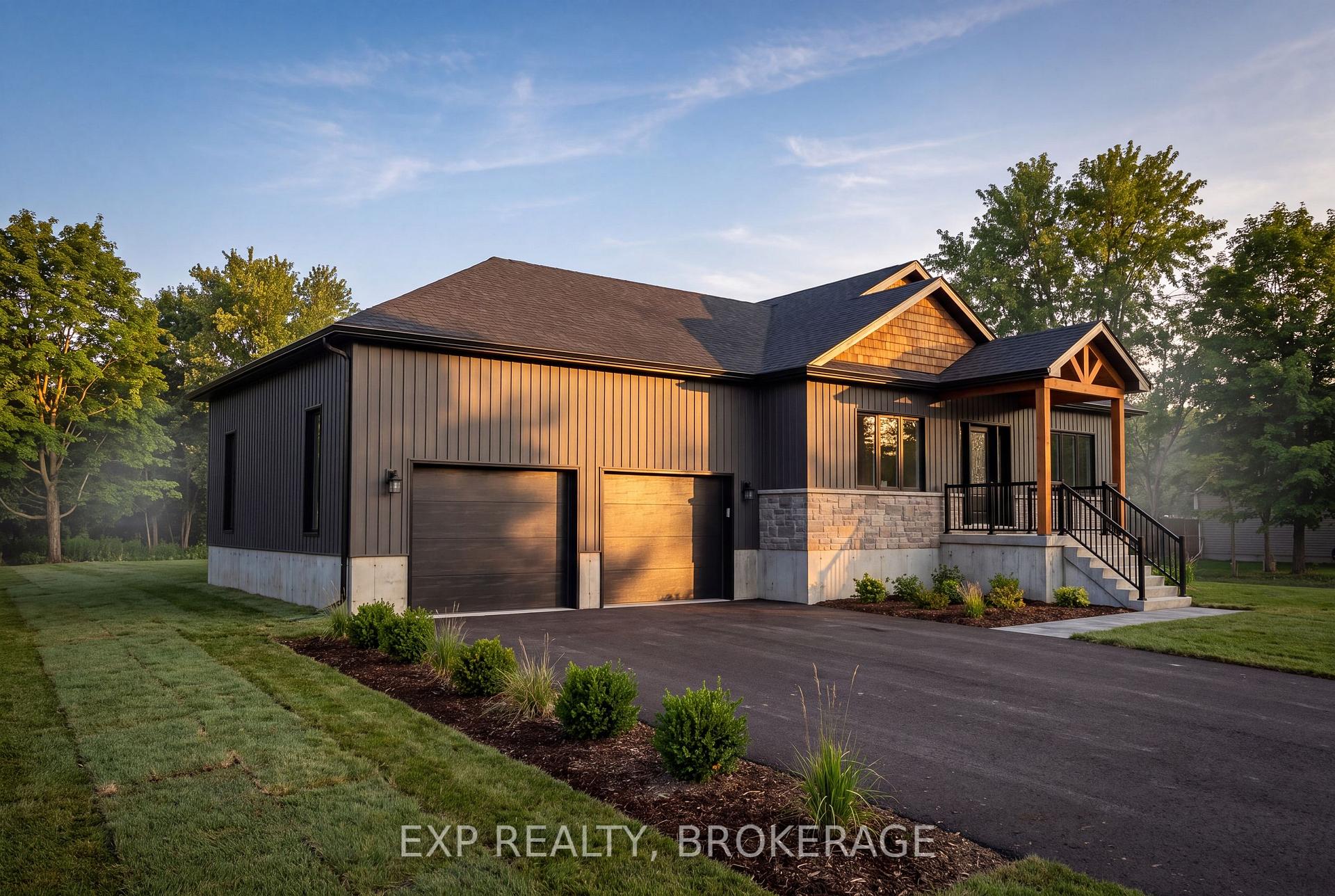 Photo 4 of 2619 Perth Road, Kingston, City North of 401 — HOMEH
