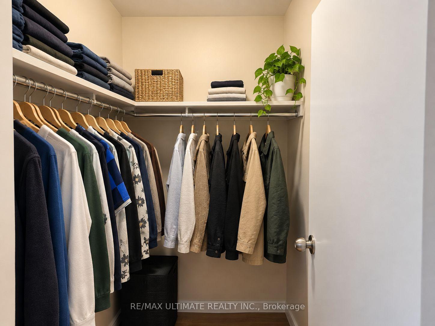 Photo 5 of Unit 2B, 781 Queen Street W, Toronto, Niagara — HOMEH