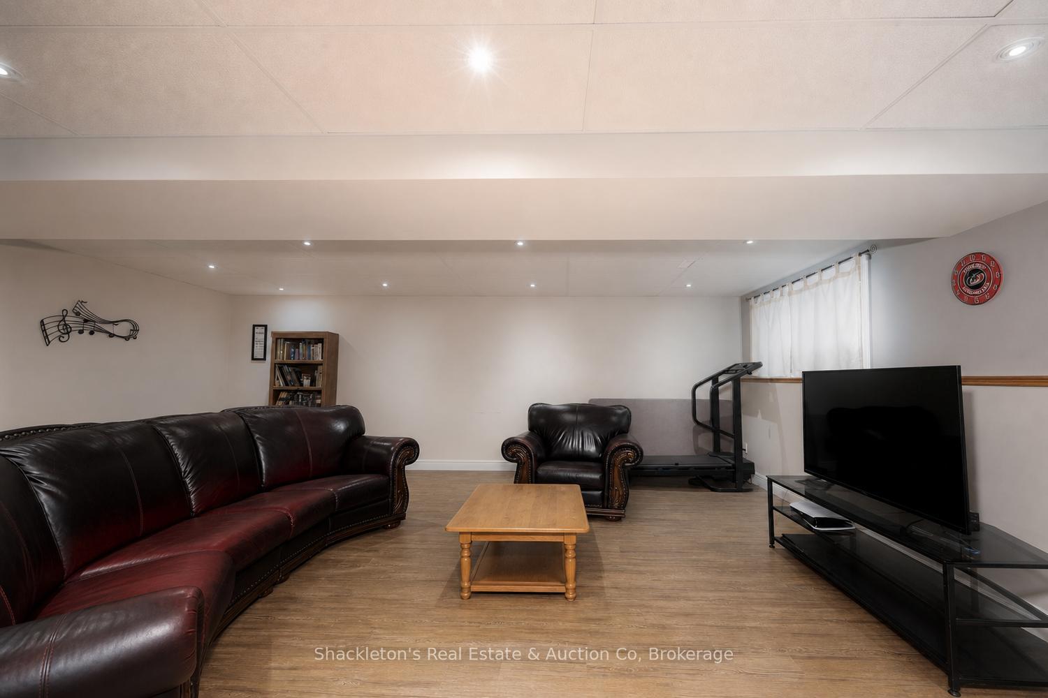 Photo 12 of 44 Blenheim Street, West Perth, Mitchell — HOMEH