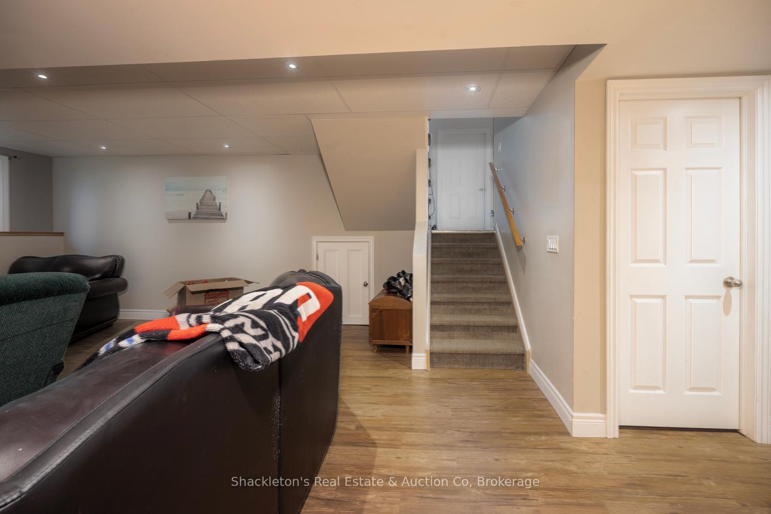 Photo 13 of 44 Blenheim Street, West Perth, Mitchell — HOMEH