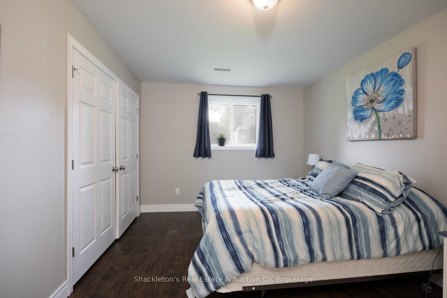 Photo 14 of 44 Blenheim Street, West Perth, Mitchell — HOMEH