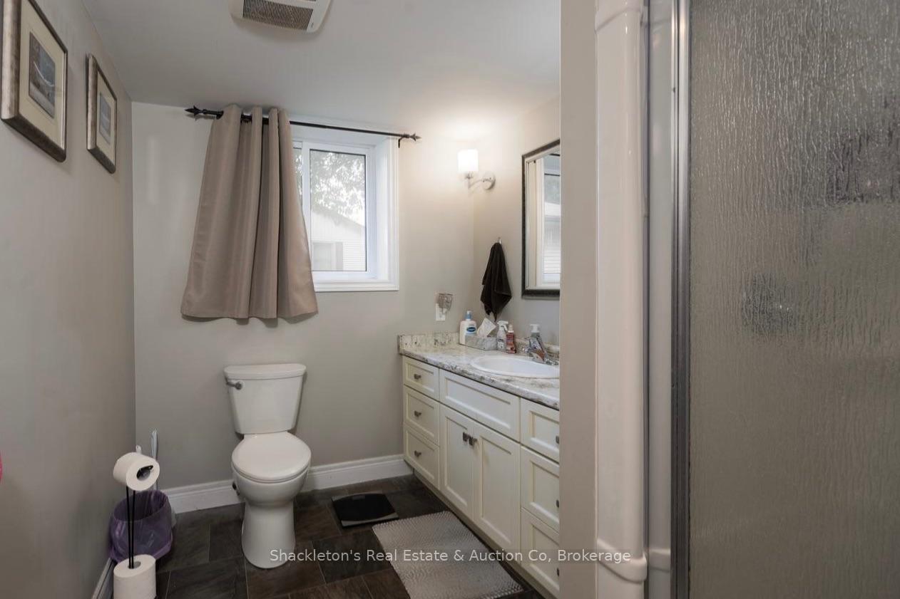 Photo 16 of 44 Blenheim Street, West Perth, Mitchell — HOMEH