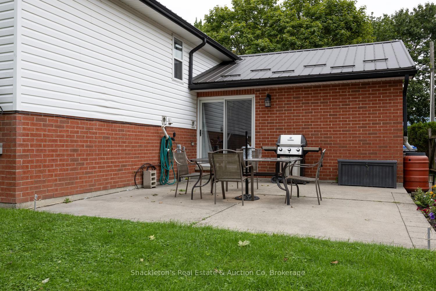 Photo 20 of 44 Blenheim Street, West Perth, Mitchell — HOMEH