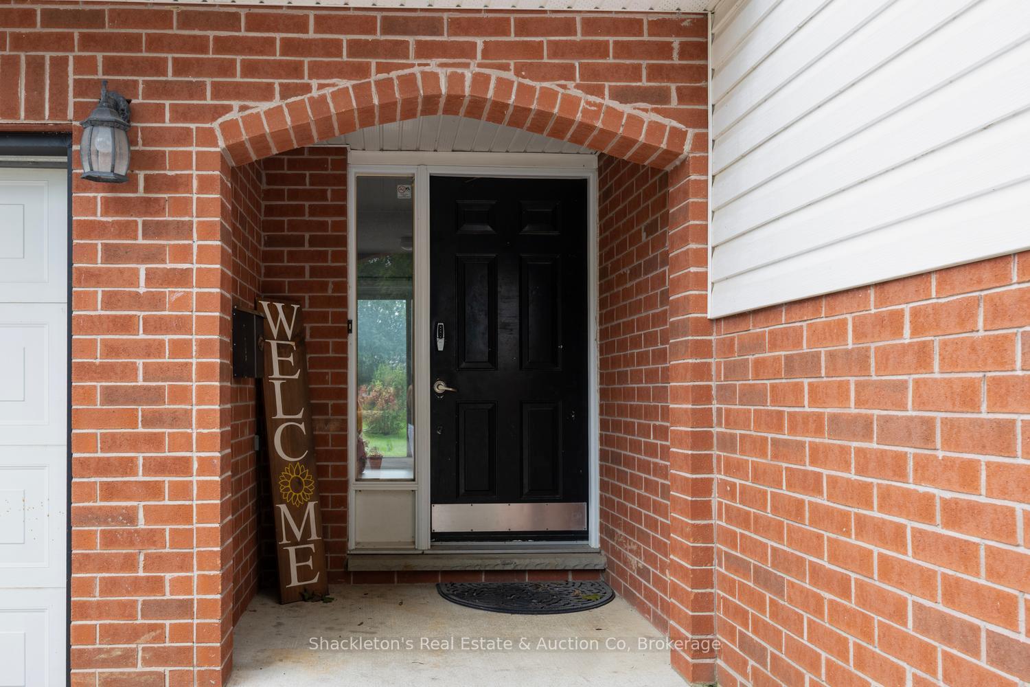 Photo 22 of 44 Blenheim Street, West Perth, Mitchell — HOMEH