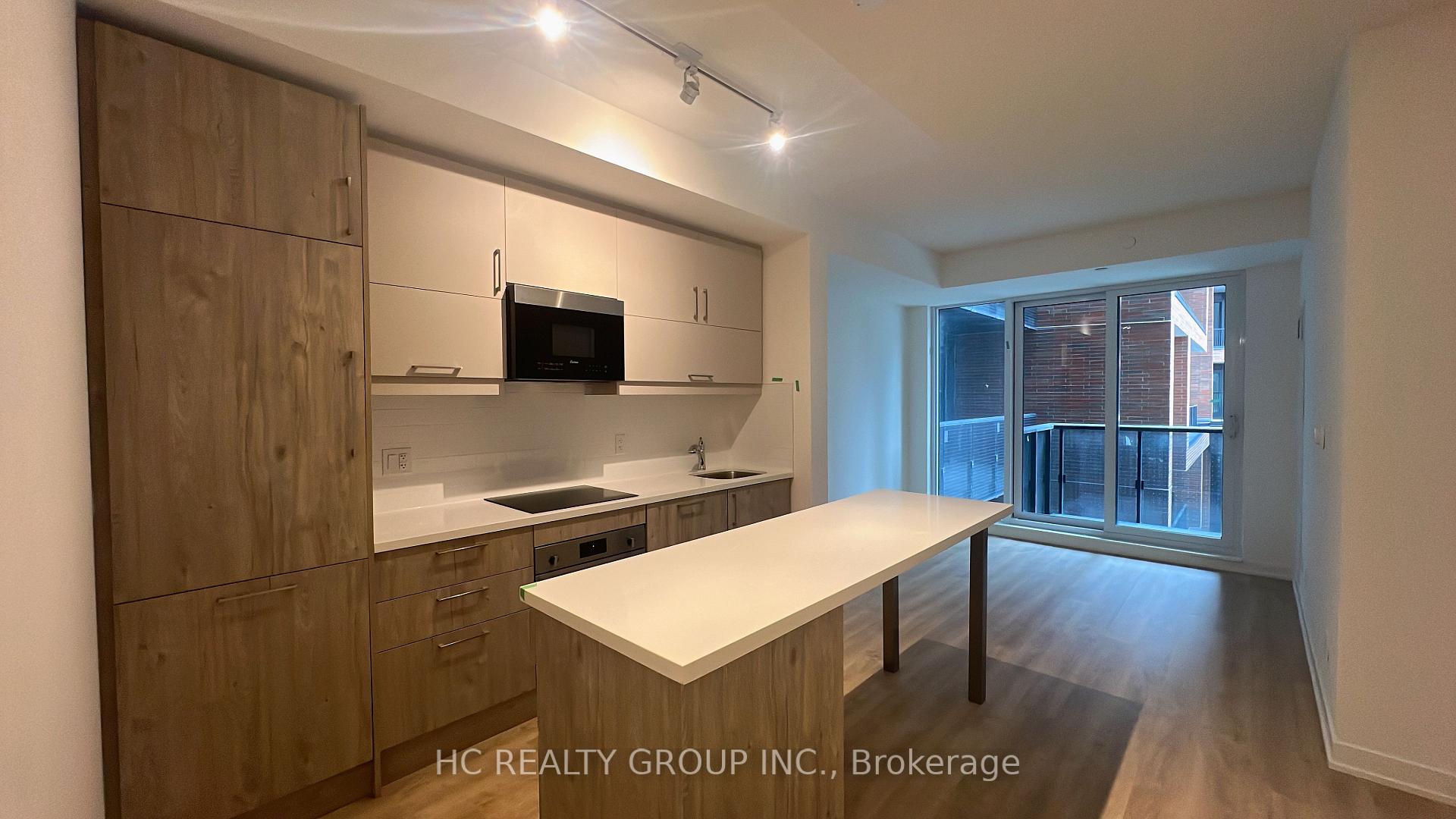 Photo 2 of Unit 718, 292 Verdale Crossing, Markham, Unionville — HOMEH